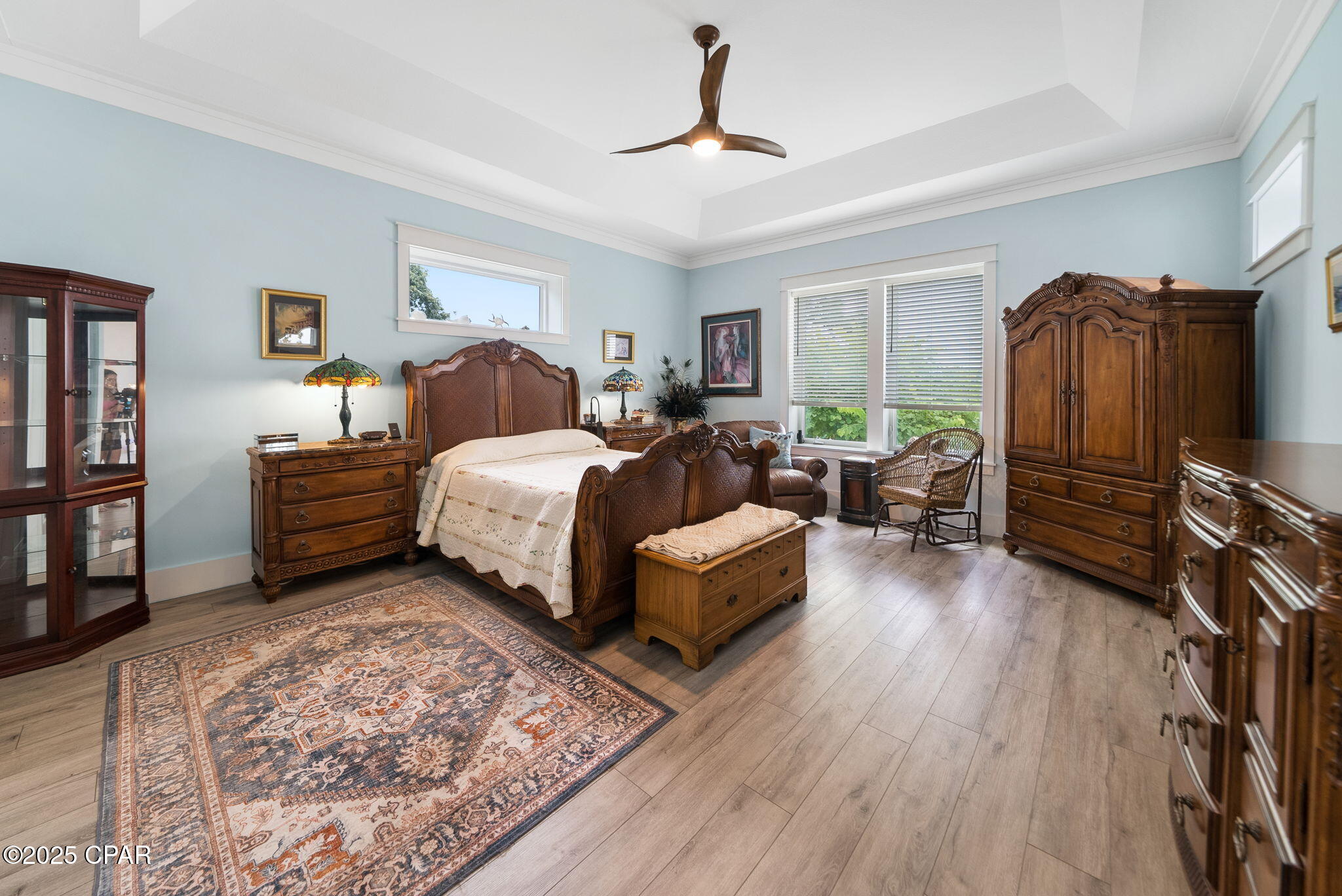 Ld4wuawkfhikgctxigejsd18upl2mqq1ebdlibuncxw