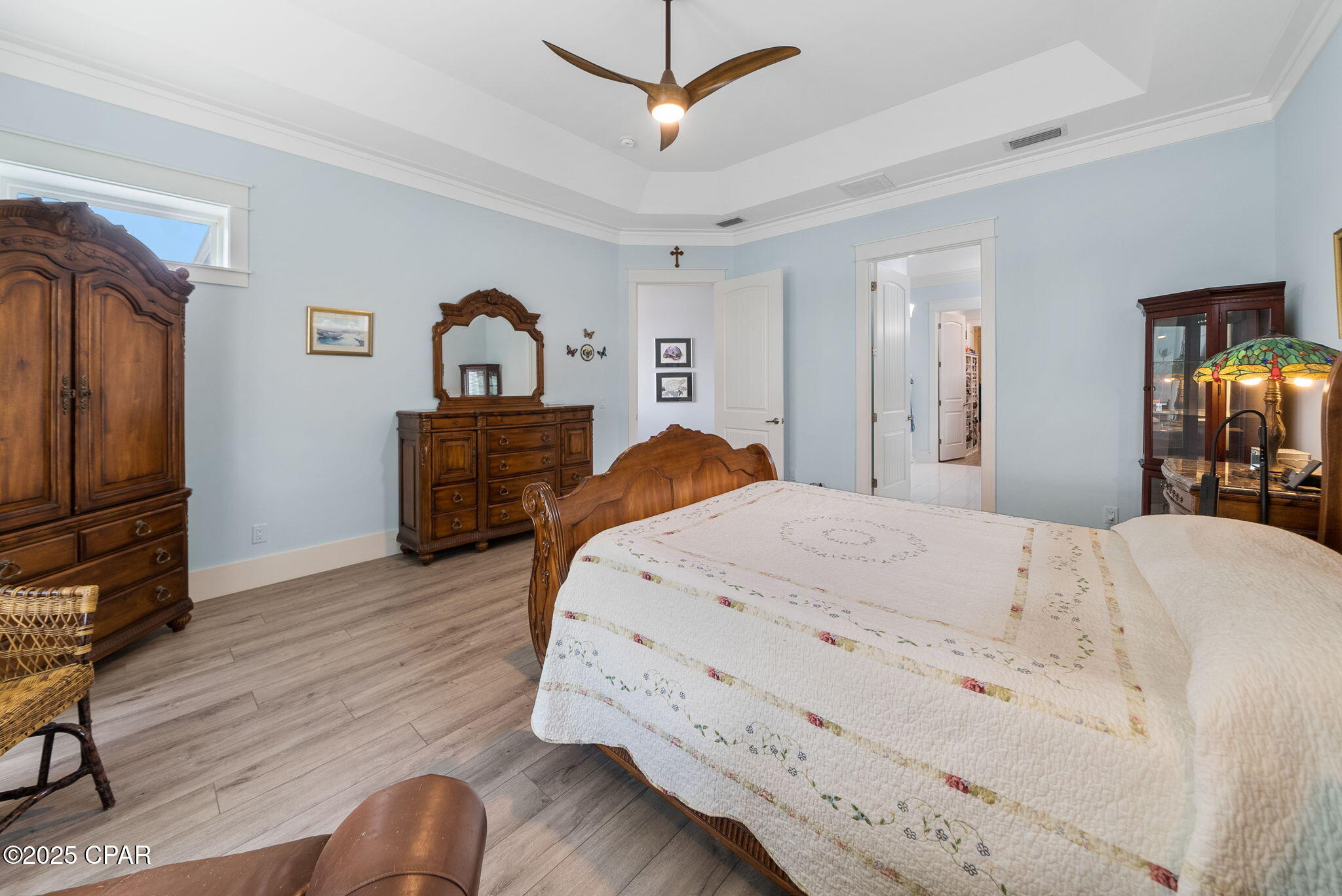 Image 27 For 803 Lake Powell Drive