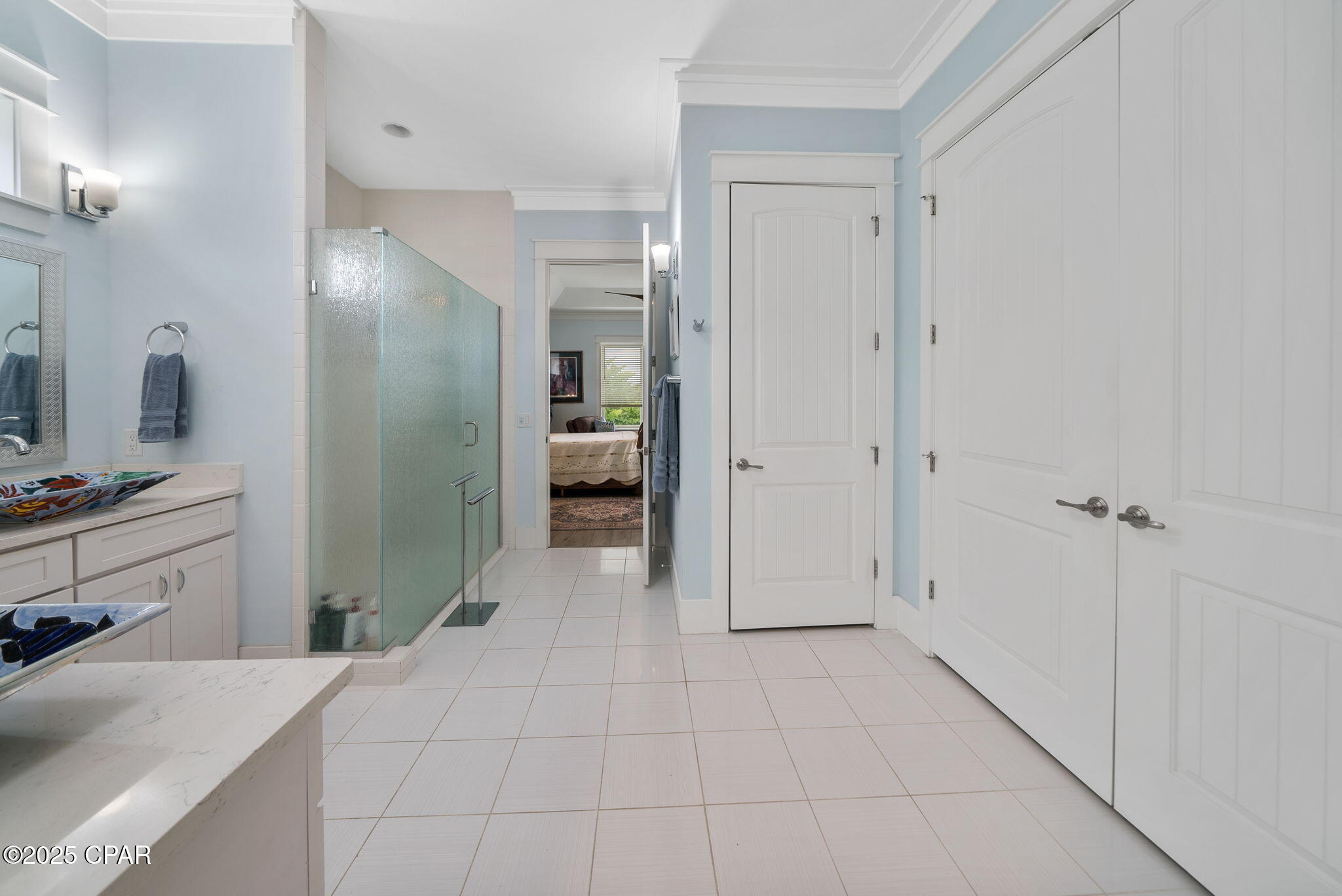 H01hevxpmjhkywrop7cjhs7ehelabxhea1itawt8q9w