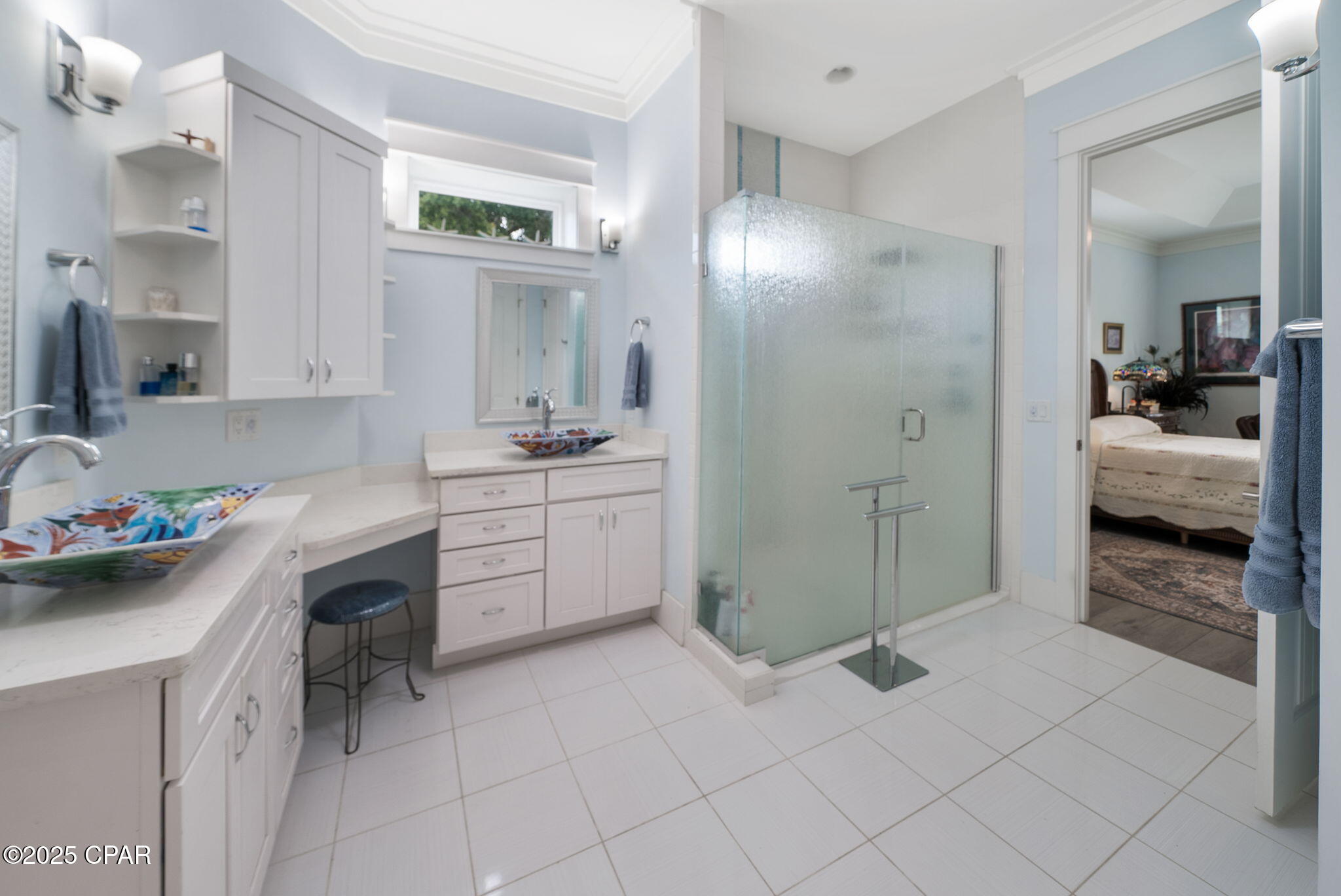 Lv1vk Ojn3vajir0hrahali5lmyjqxwa37pidutsj7q