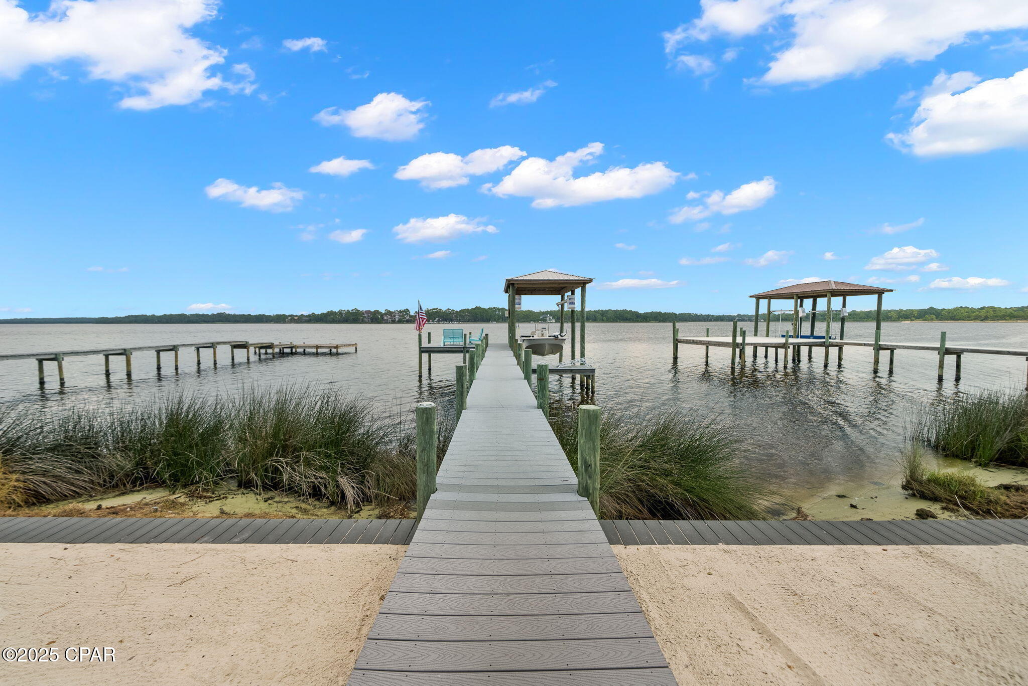 Ikunbnwa Tstculgwikbznjkafxsuhymlmab8j E5w4