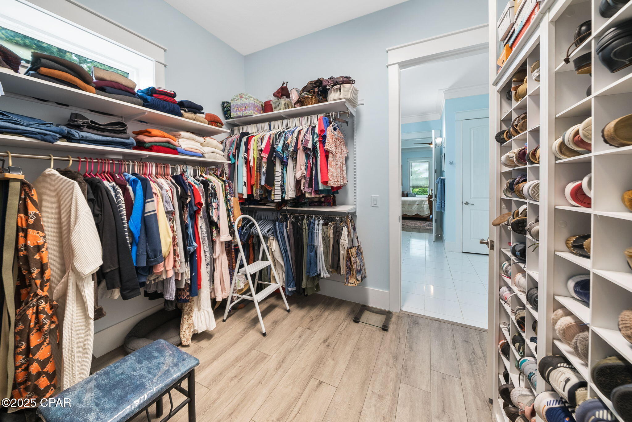 5wgn6ioj2ehrbci2uqkjgn7 Ajnyadtsrkzlqworubg