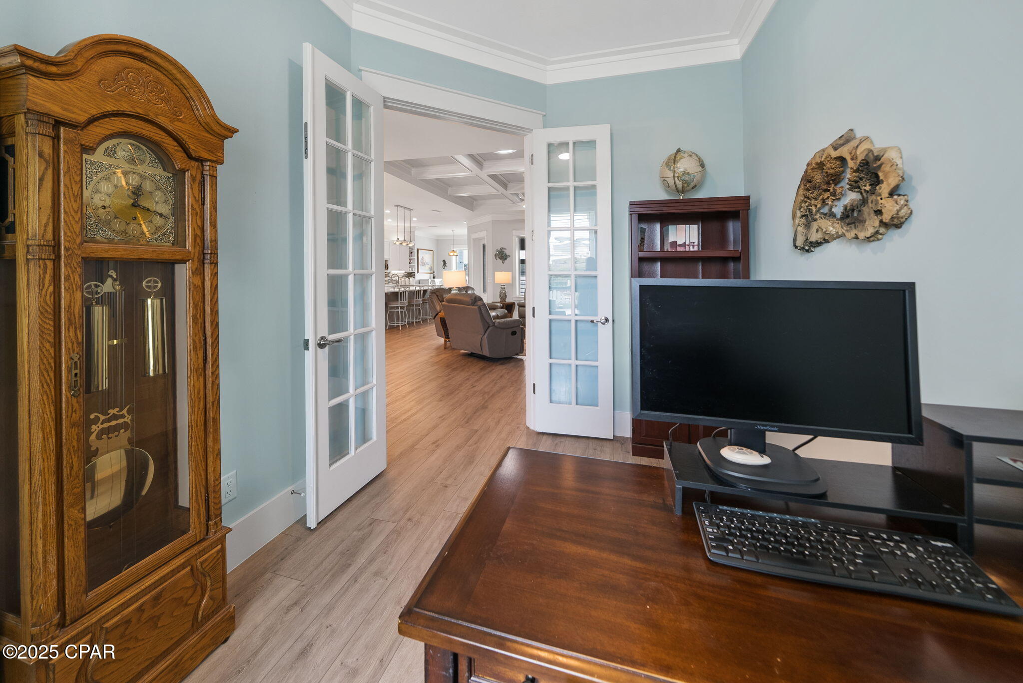 X9ek8z_keqs9t L7ahecef_aarendoe2hipxsp8a3u0