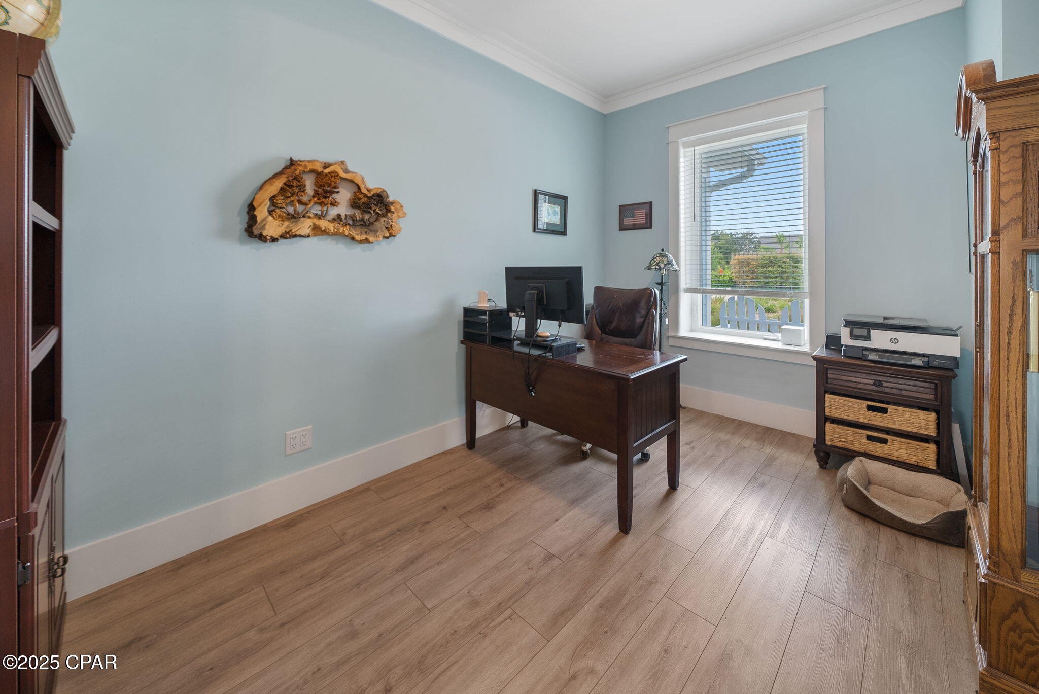 Image 33 For 803 Lake Powell Drive