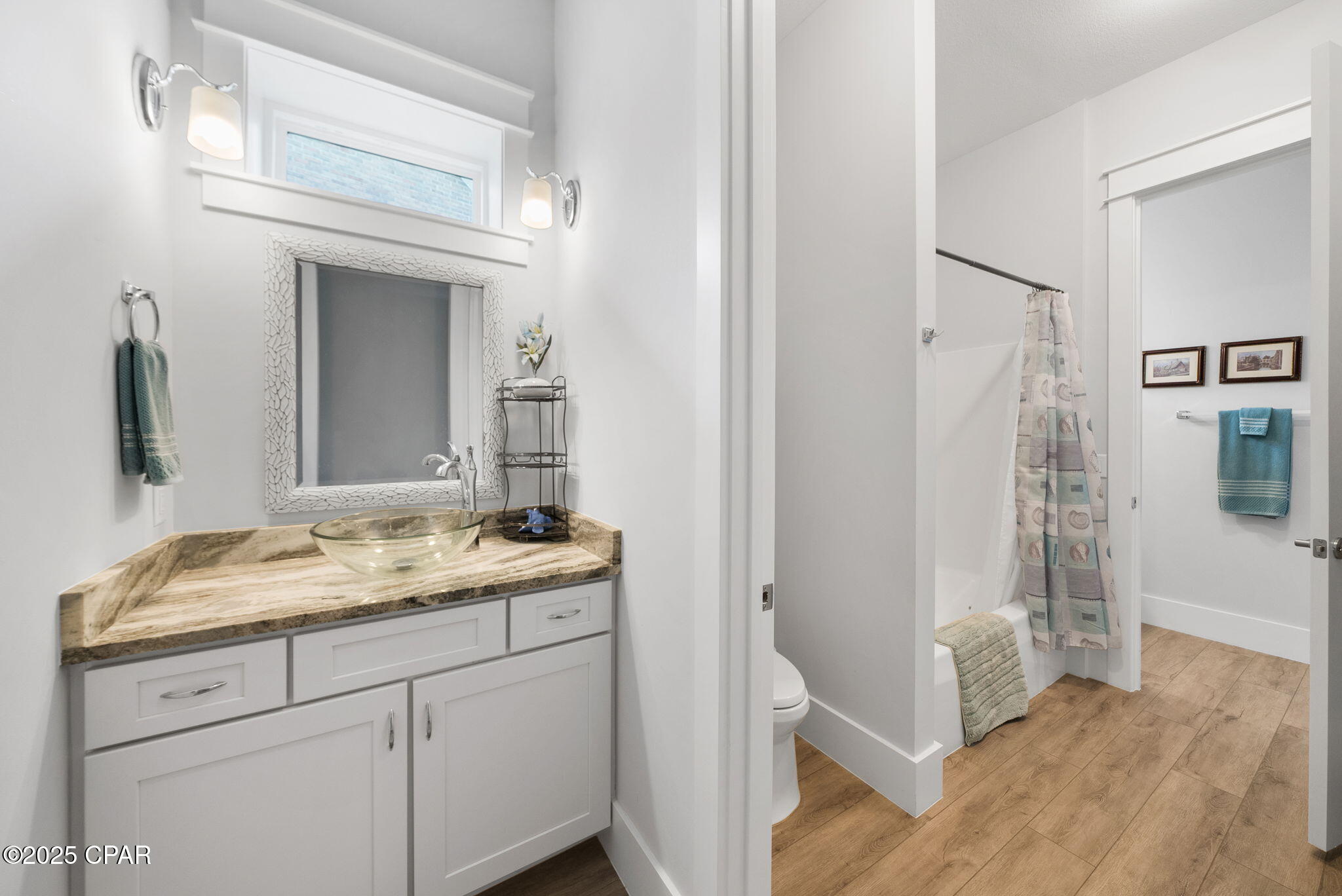 Image 34 For 803 Lake Powell Drive