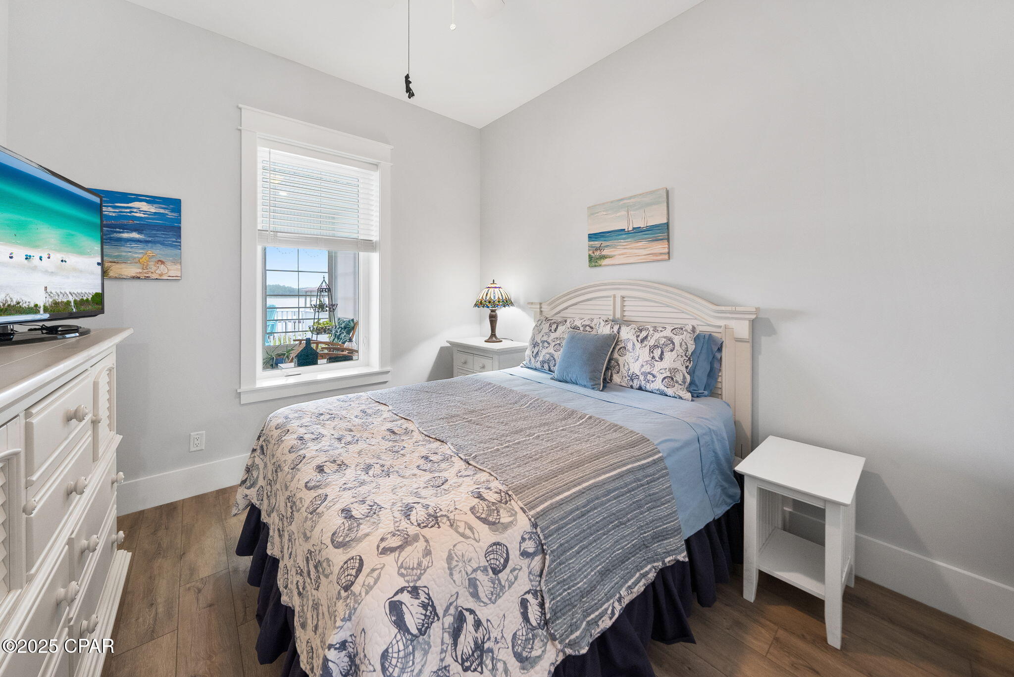 Trnxfmoutjieqk3u0qrabvrfnqyysnmvc8k8l2bvqhc