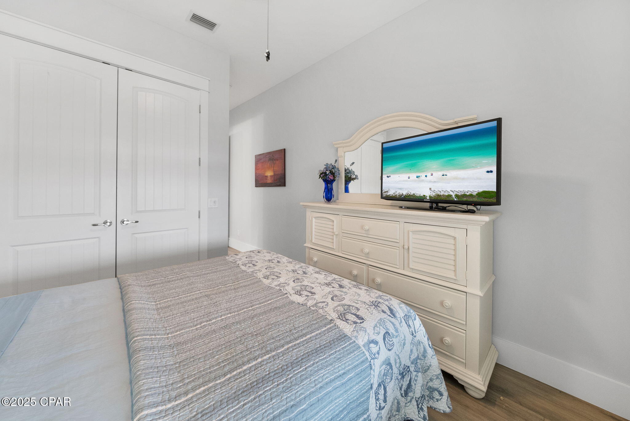 Uv_do7kro8sztxqlfhxzonmyl6uztiexaptcsfxsp0s