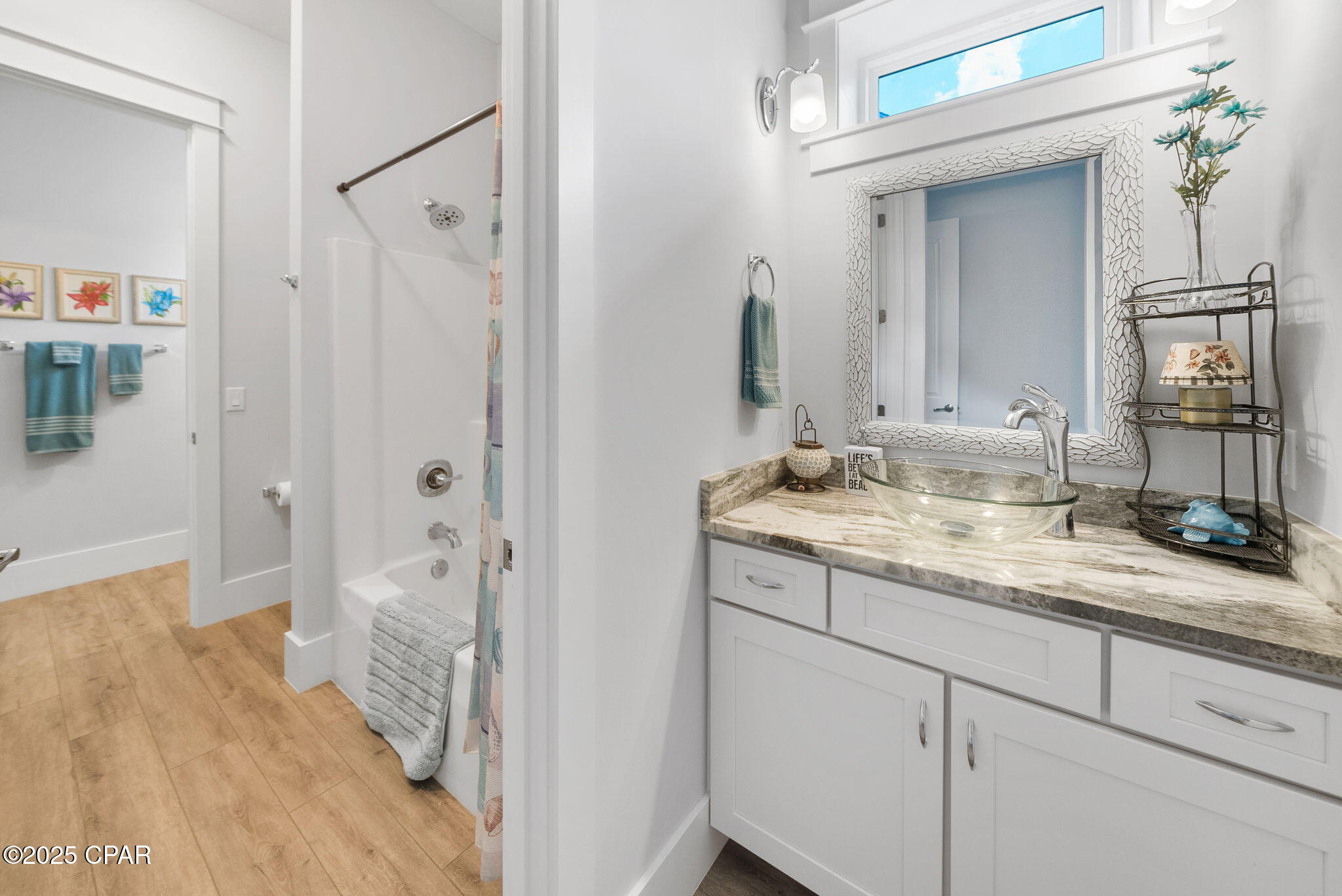 Wz1jzpiqv8ycqmumncj16qxvg1tsqekvyytaycnj32w