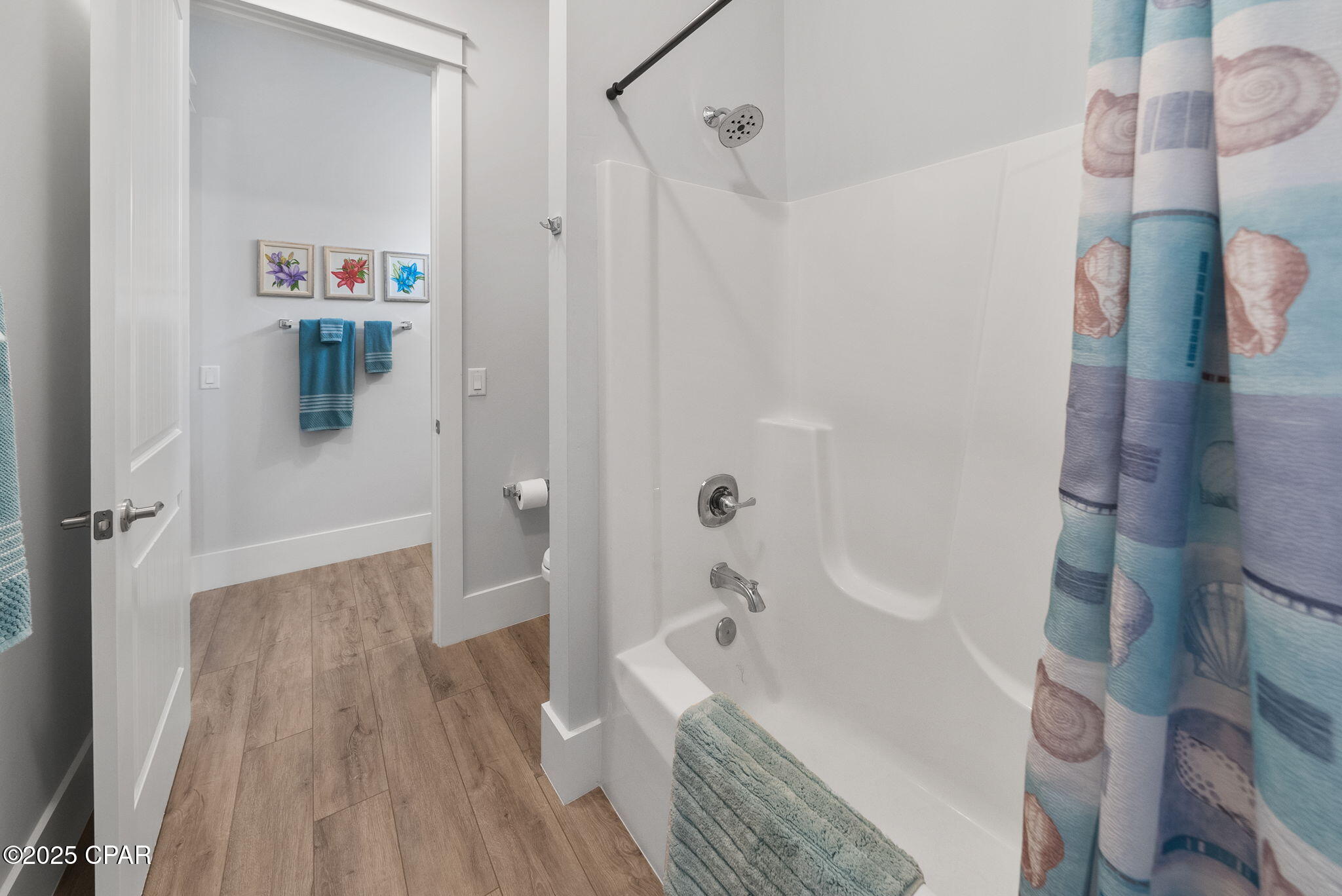 Plrzlee0muwoxkr8lj2uqgkrx_t9smlxfanncewsvzg