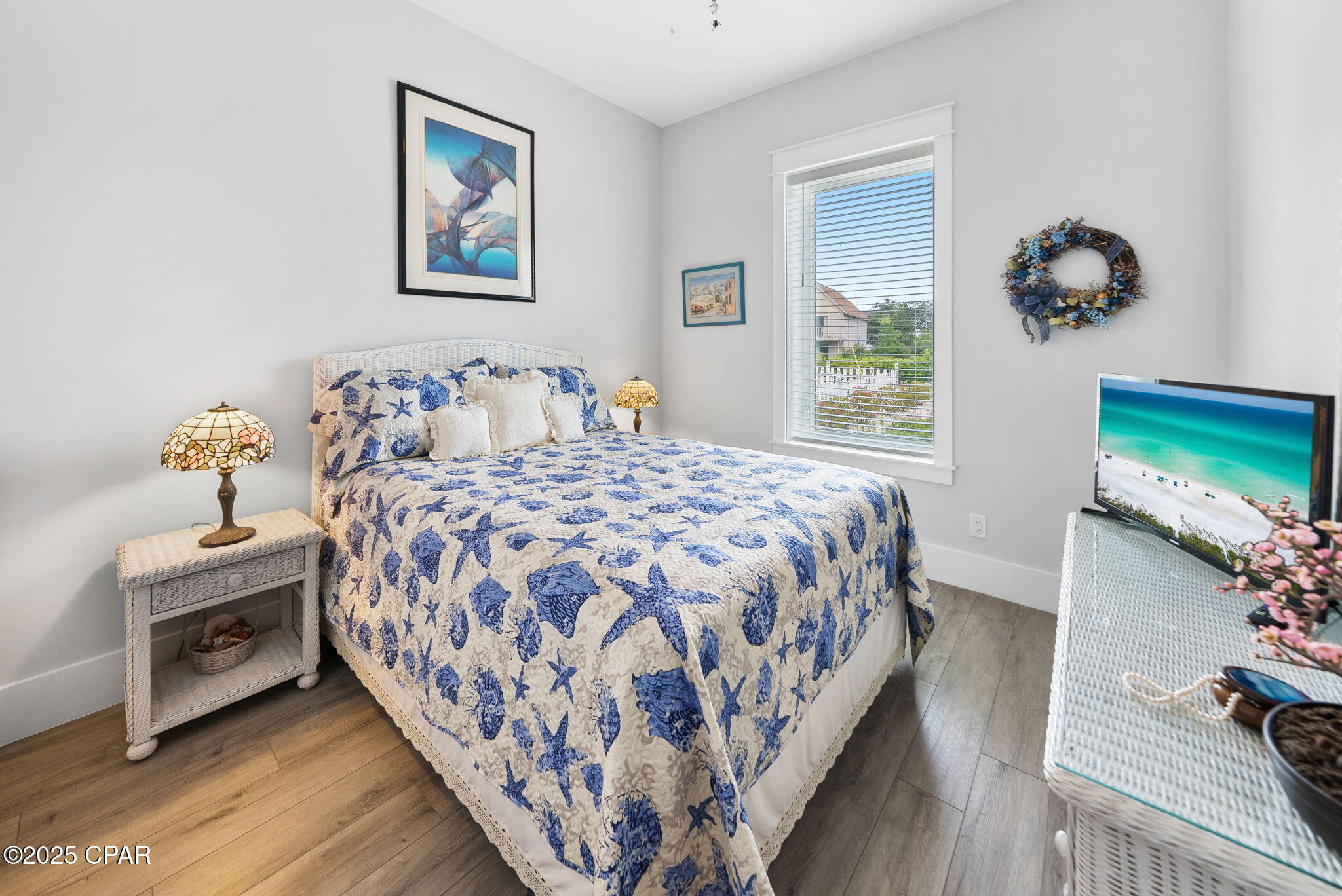 Ri4sfpxqy0p_zfxsuwjombbalyrq8hqbf6cs7xw9_ka