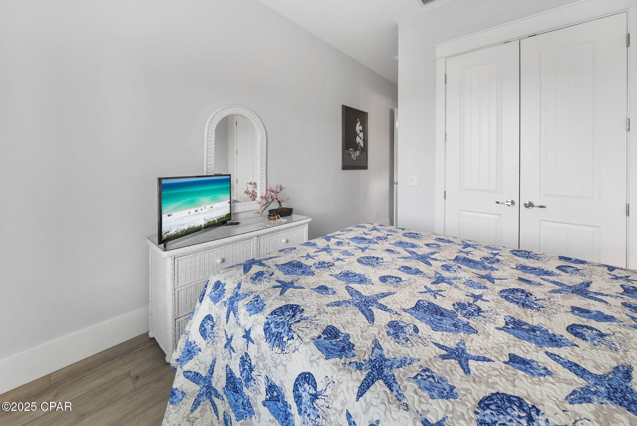 Image 40 For 803 Lake Powell Drive