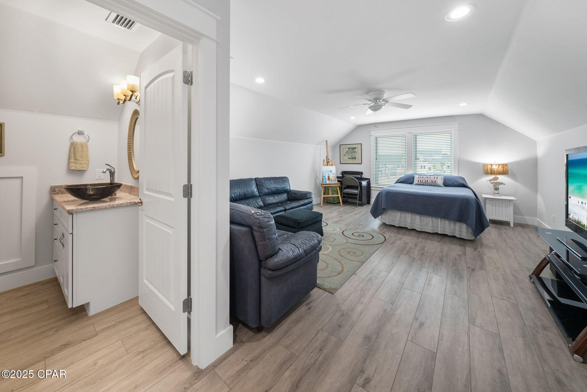 H5swsd Dshg9qto5tk34flfmgxdaqbcwupufbg9tpny