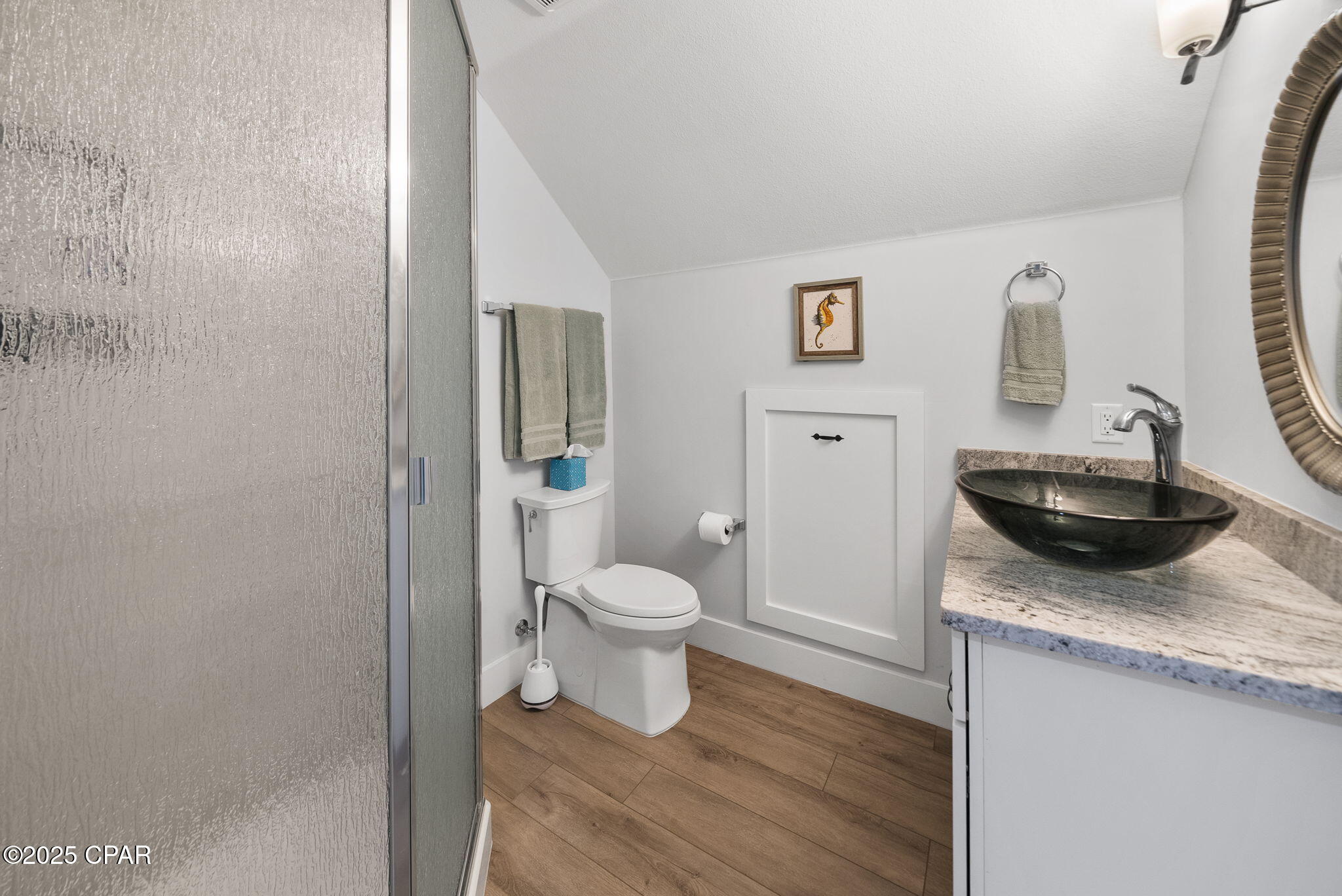 9yjpndnas2kjgjkwsck4jajxpov1vc2gmfn Dxmufsk