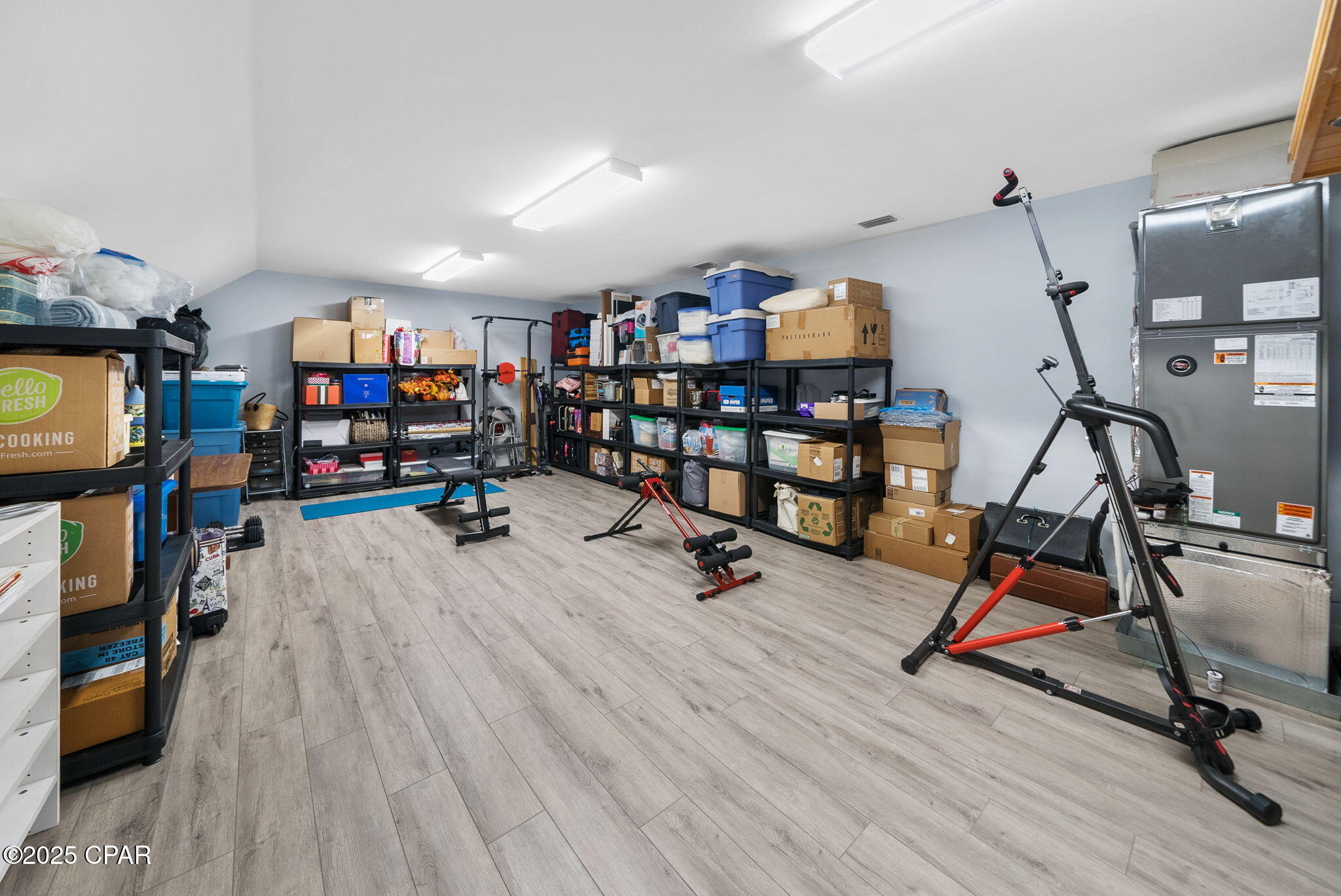 _pmqmsf2pmubha4kmvyrkeuagfz3kujriiaupihzxvi