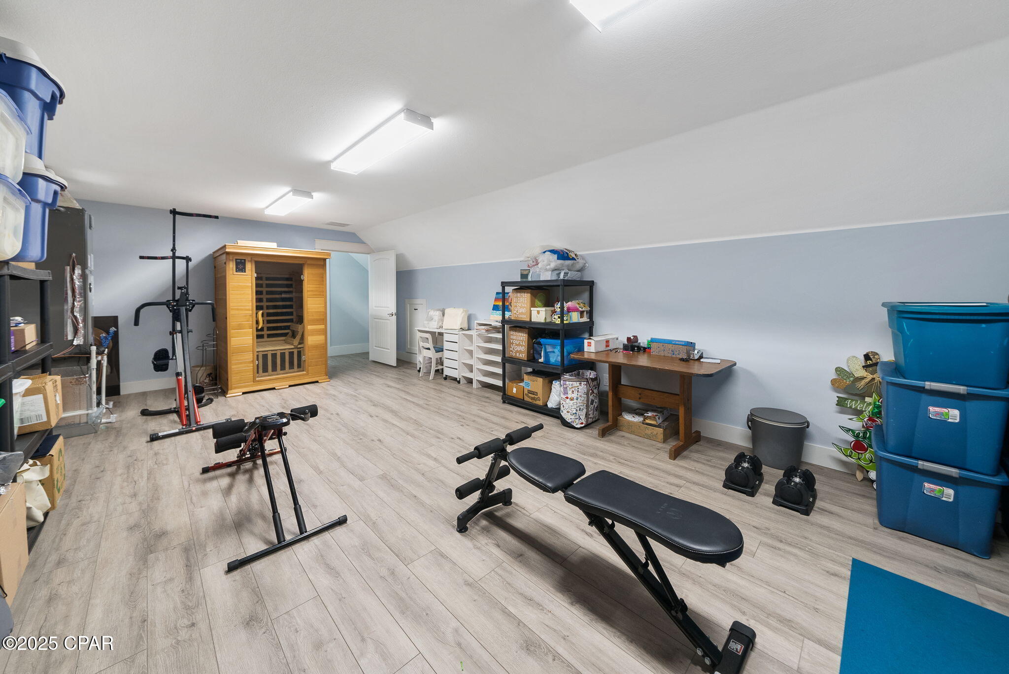 Image 46 For 803 Lake Powell Drive