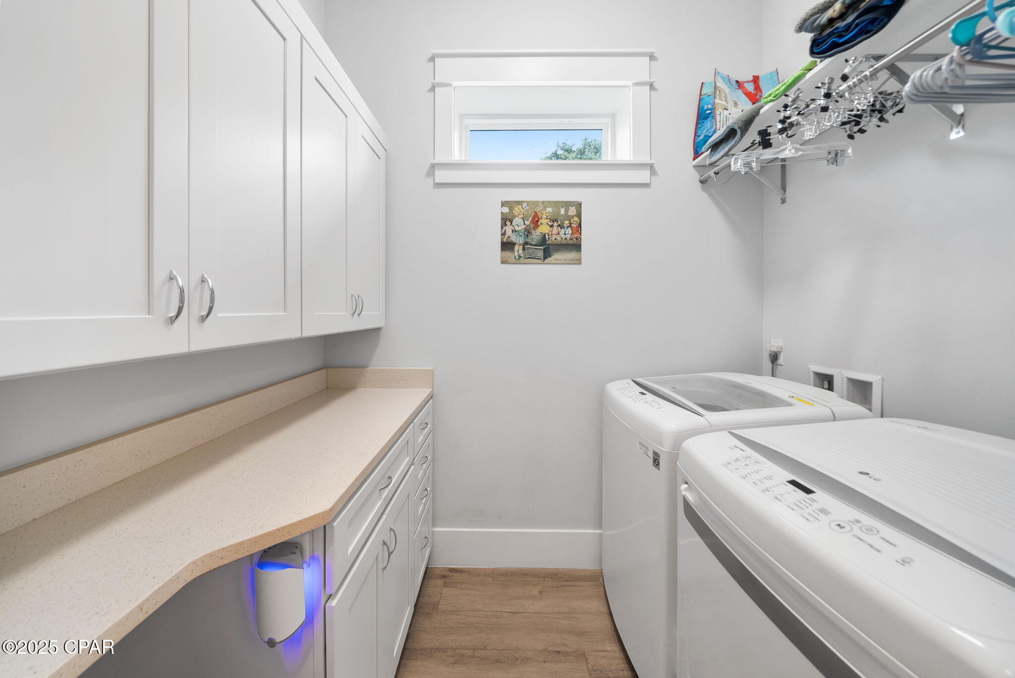 Image 47 For 803 Lake Powell Drive