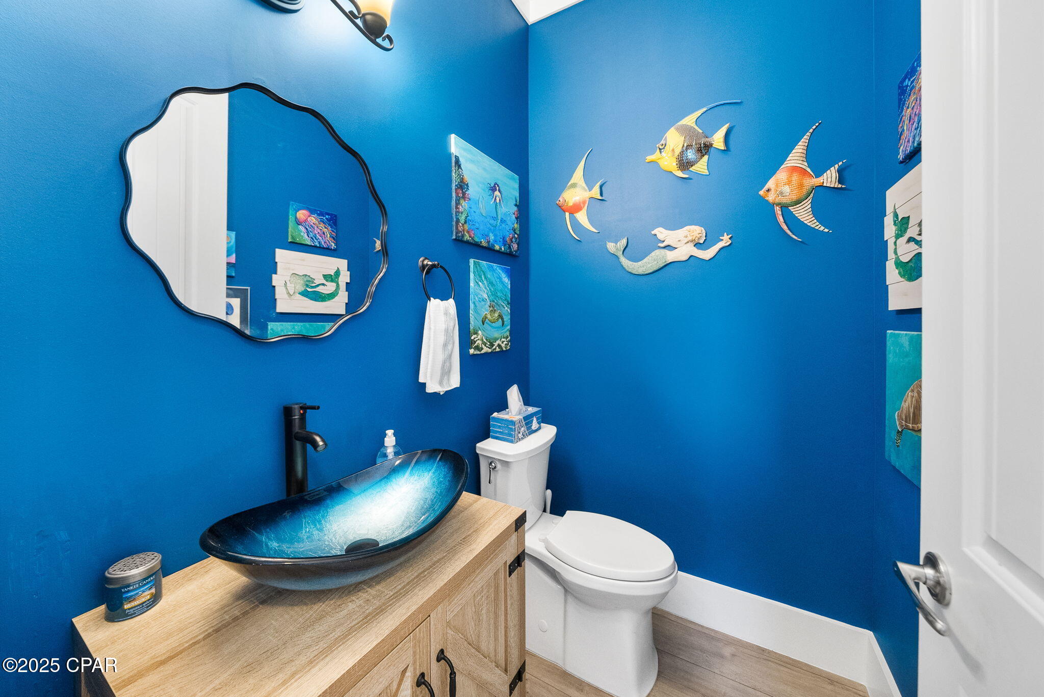 H2vfwxi1ur0ifwwmqcihfjaear72kcfd83h45pkckh4