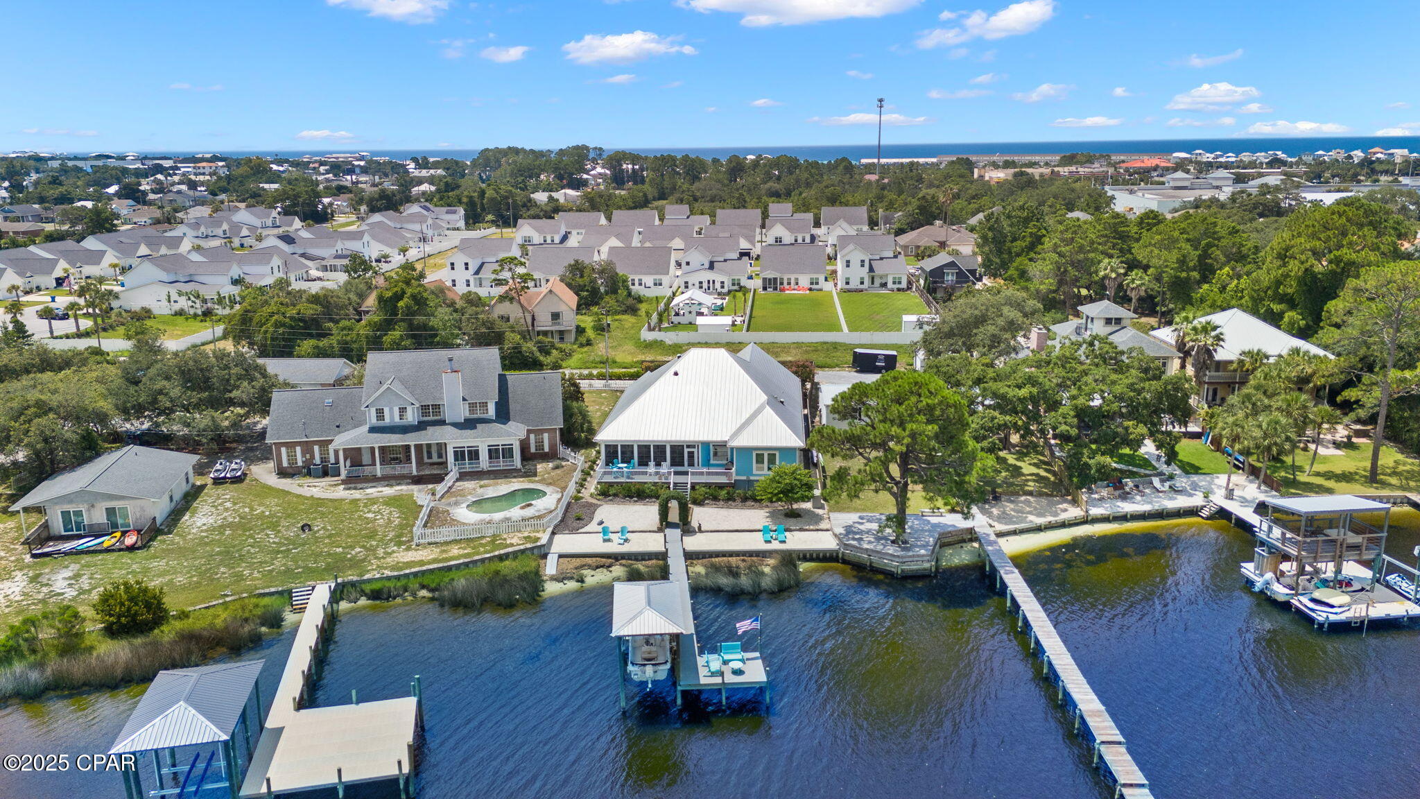 Dqdnxil2nenn48mrxquf_bilfafru1vejegvlkopdnc