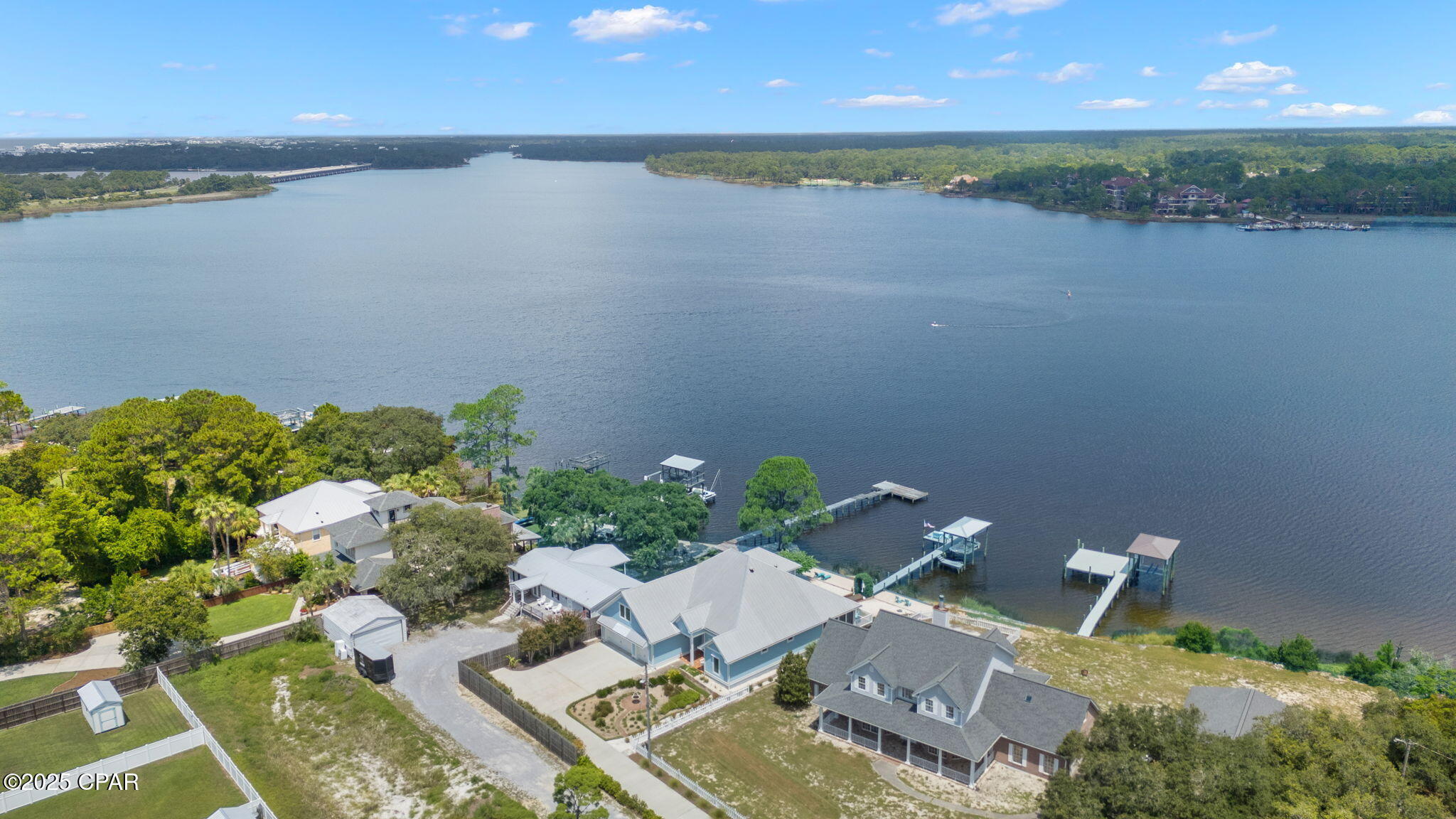 1ryahco7 2vgqxeikh6leekbg2p6sj4a3ilk1sgyvf8