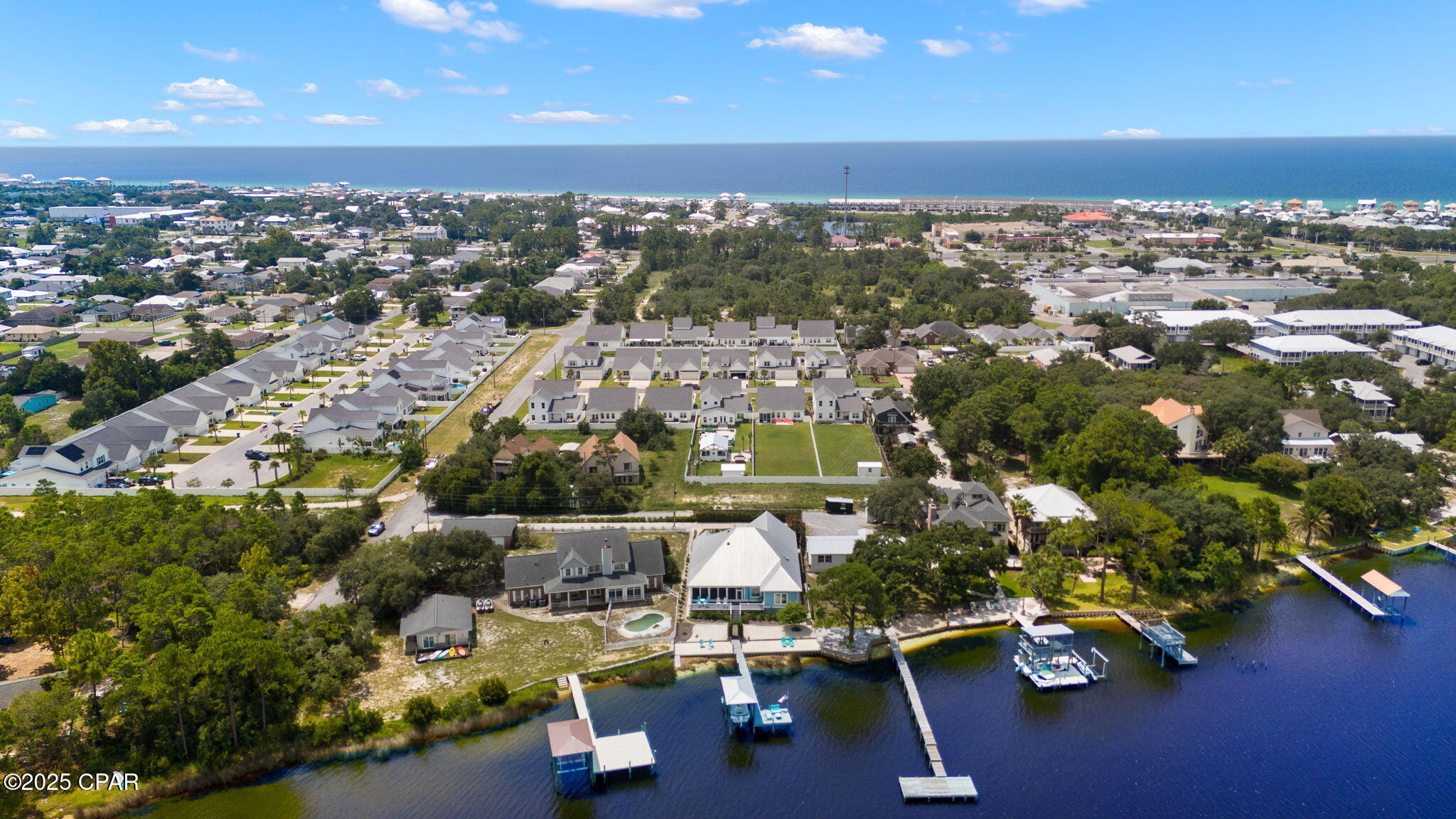 Akzc4 18_8pq Rg5b21vzokfaafkye6igpszqdxkgfg