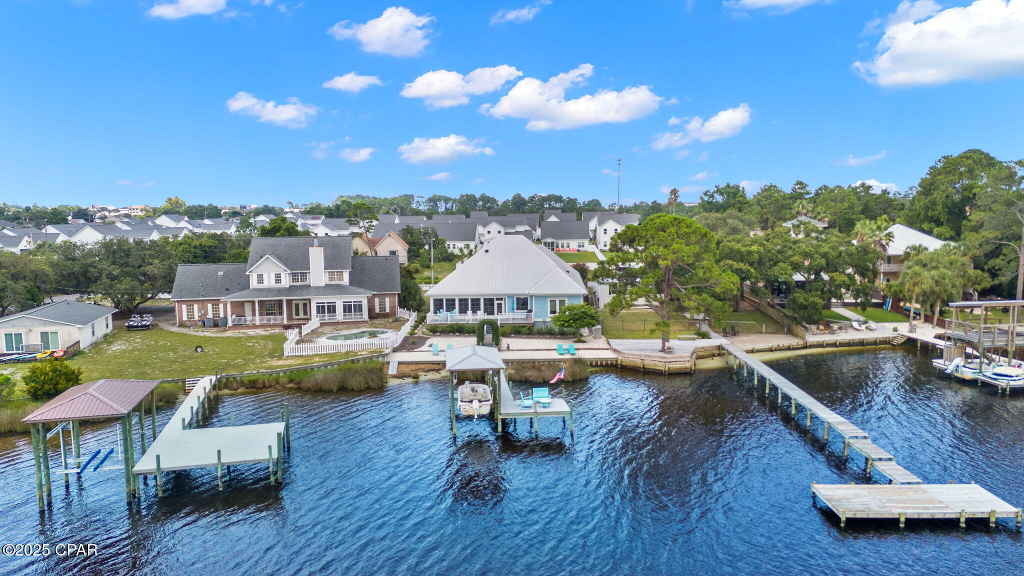 Vshw0hrnurq6 Jyzf5wufabdtcim4lhessmrgr7ecsu