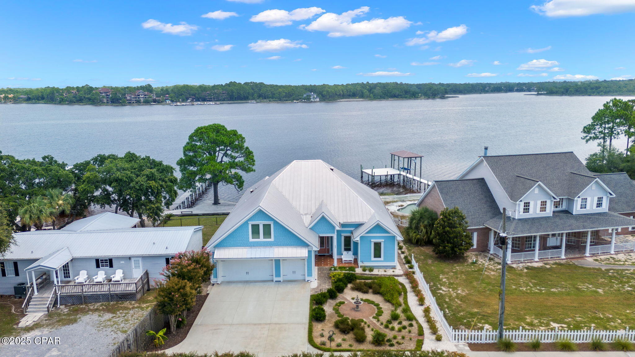 Pkxobm6vajuujeislrtmc28mopwhscq30j6onwevw3s