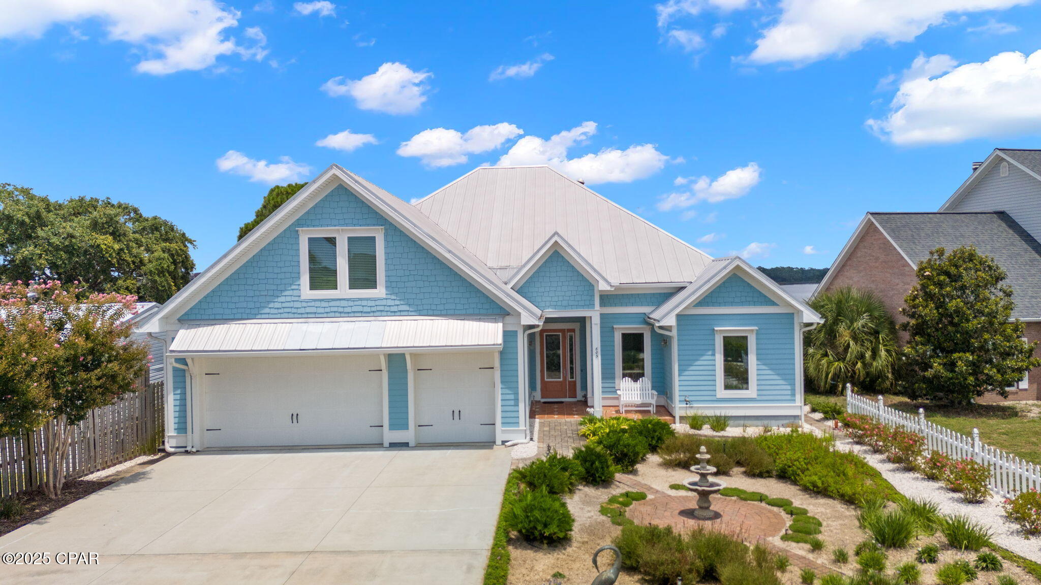 Mobzcph_k2xehfoiuto6zdwrhz6v5xtf01gy5j0nr5c