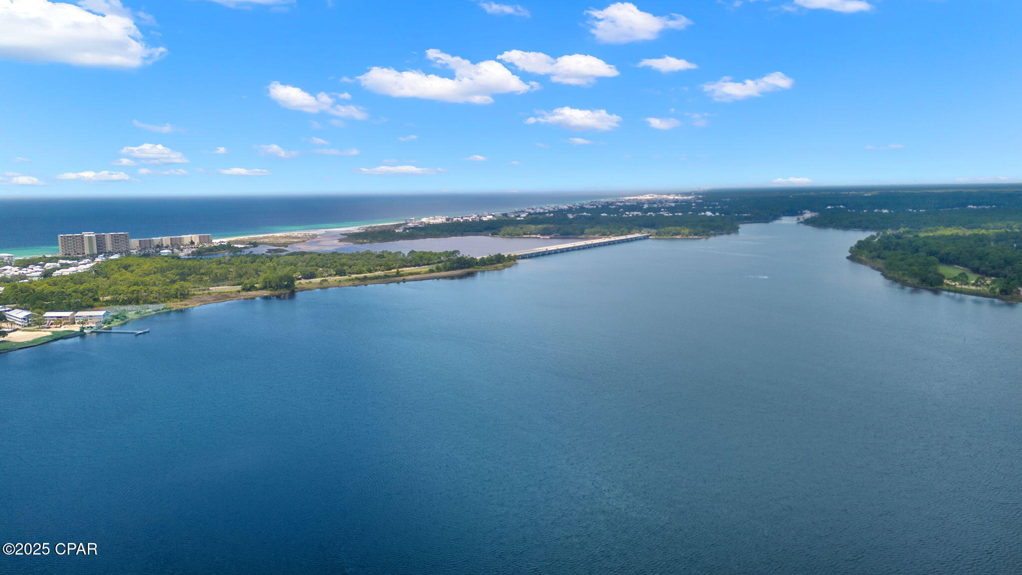 Image 61 For 803 Lake Powell Drive