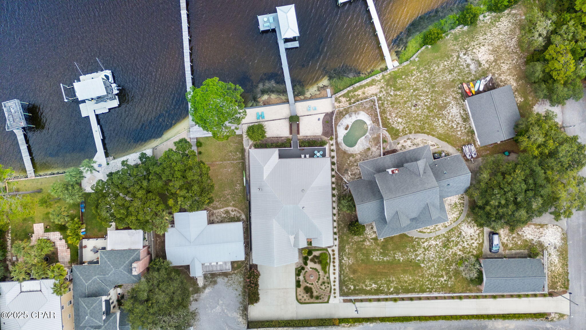 Image 62 For 803 Lake Powell Drive