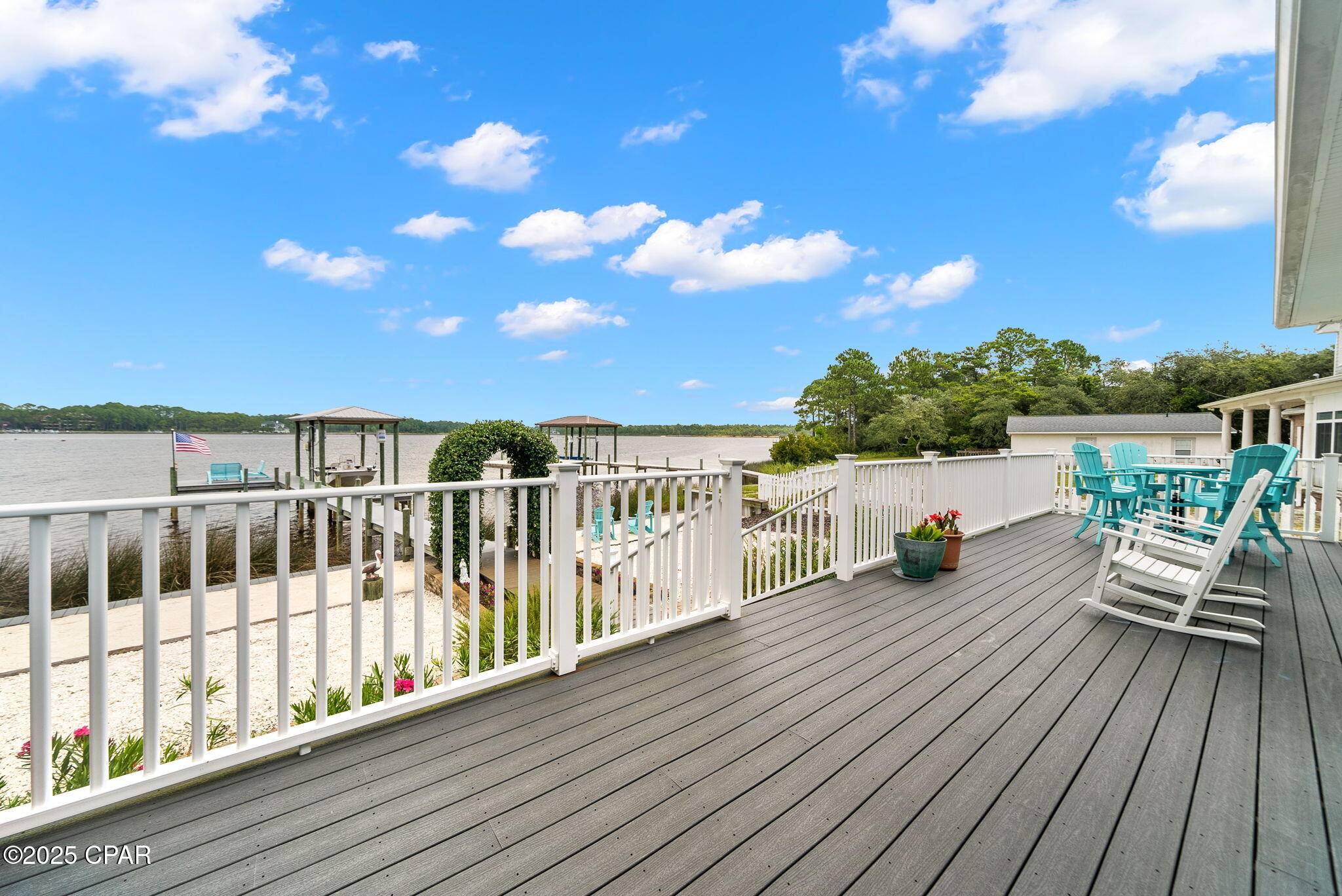 Image 63 For 803 Lake Powell Drive