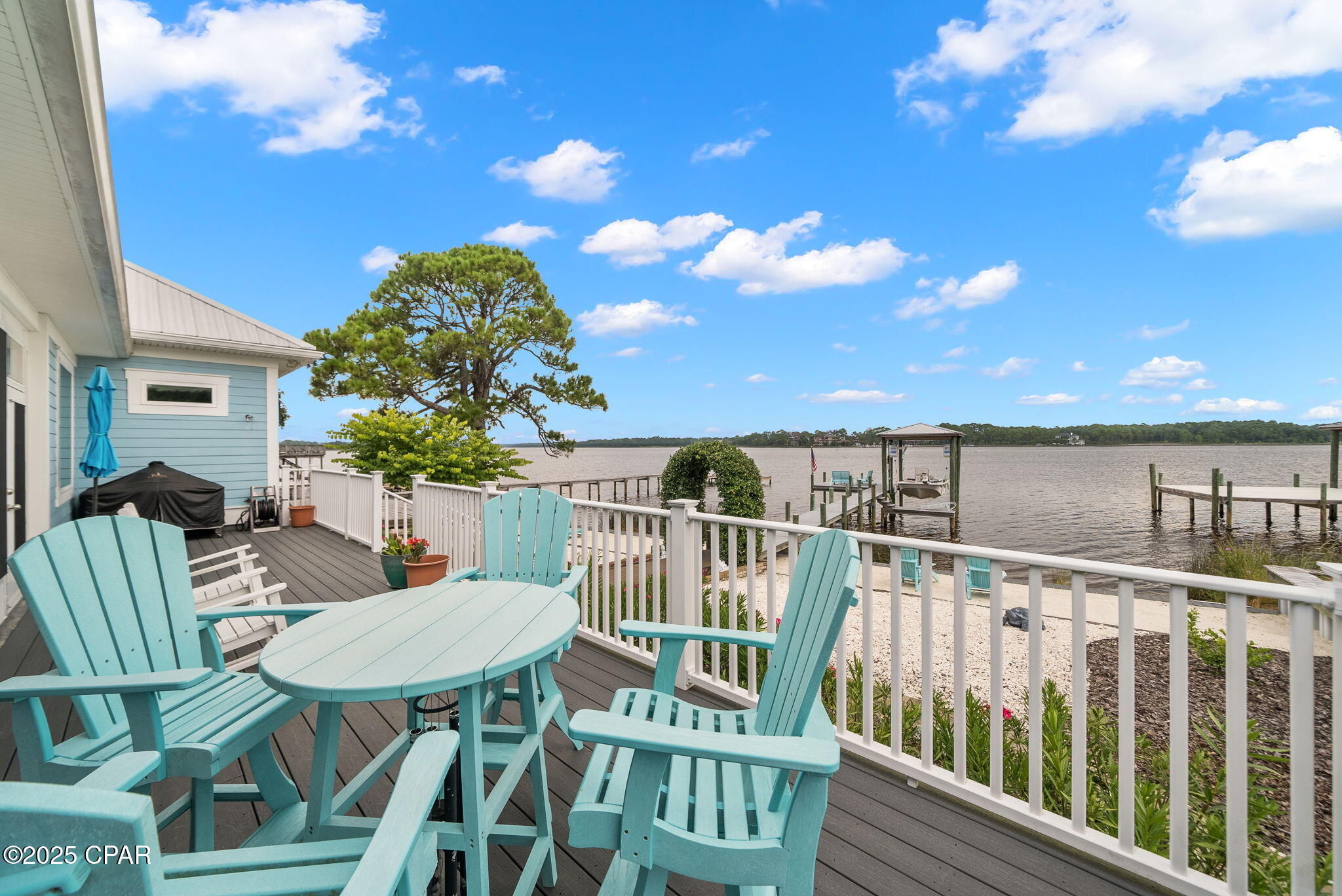 L46m2nqwkyi0h1ktxxnc_7j Li22frzkahu03jlex2q