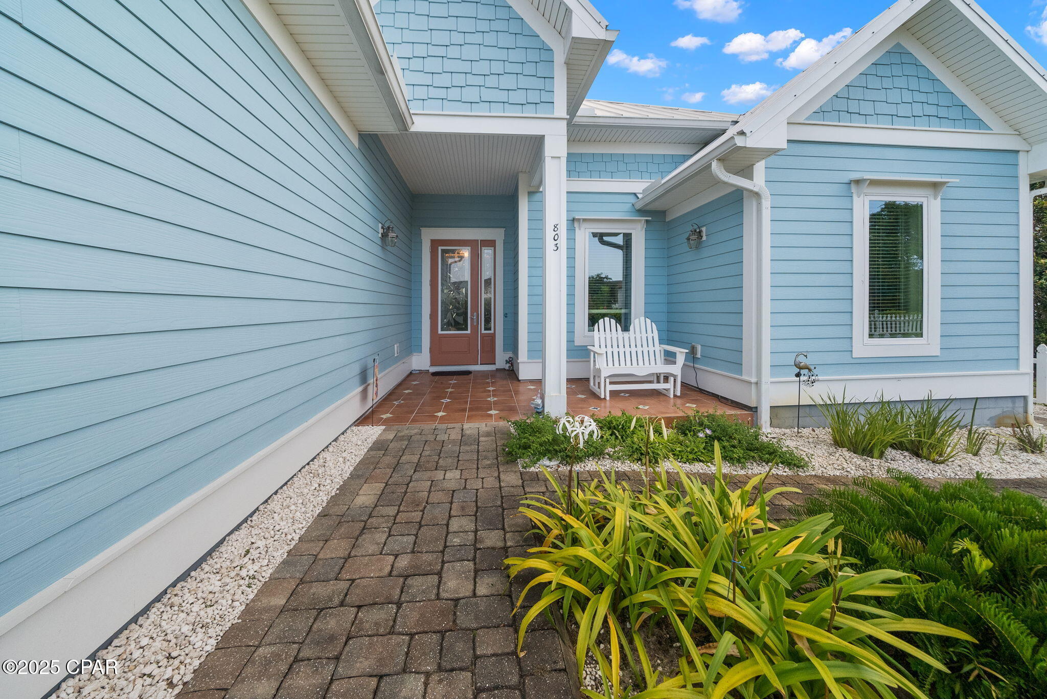 L05o 7bjeadnfkopk5d2f4i3gsmcr J9qwc3fkrfubw