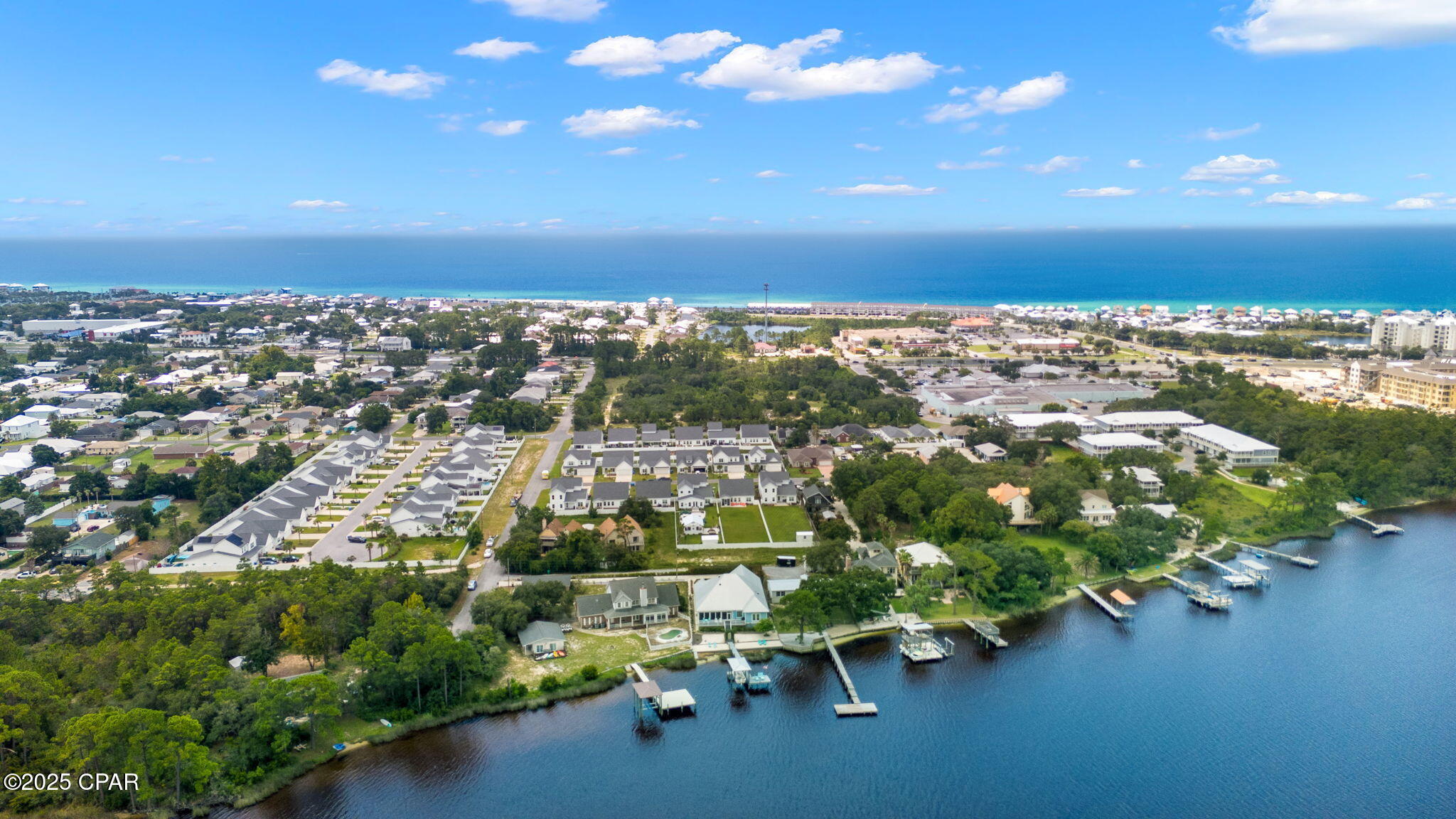 Rnodviwcn_te9yucarahb3p0ngdbuhoz2de4s43g_ac