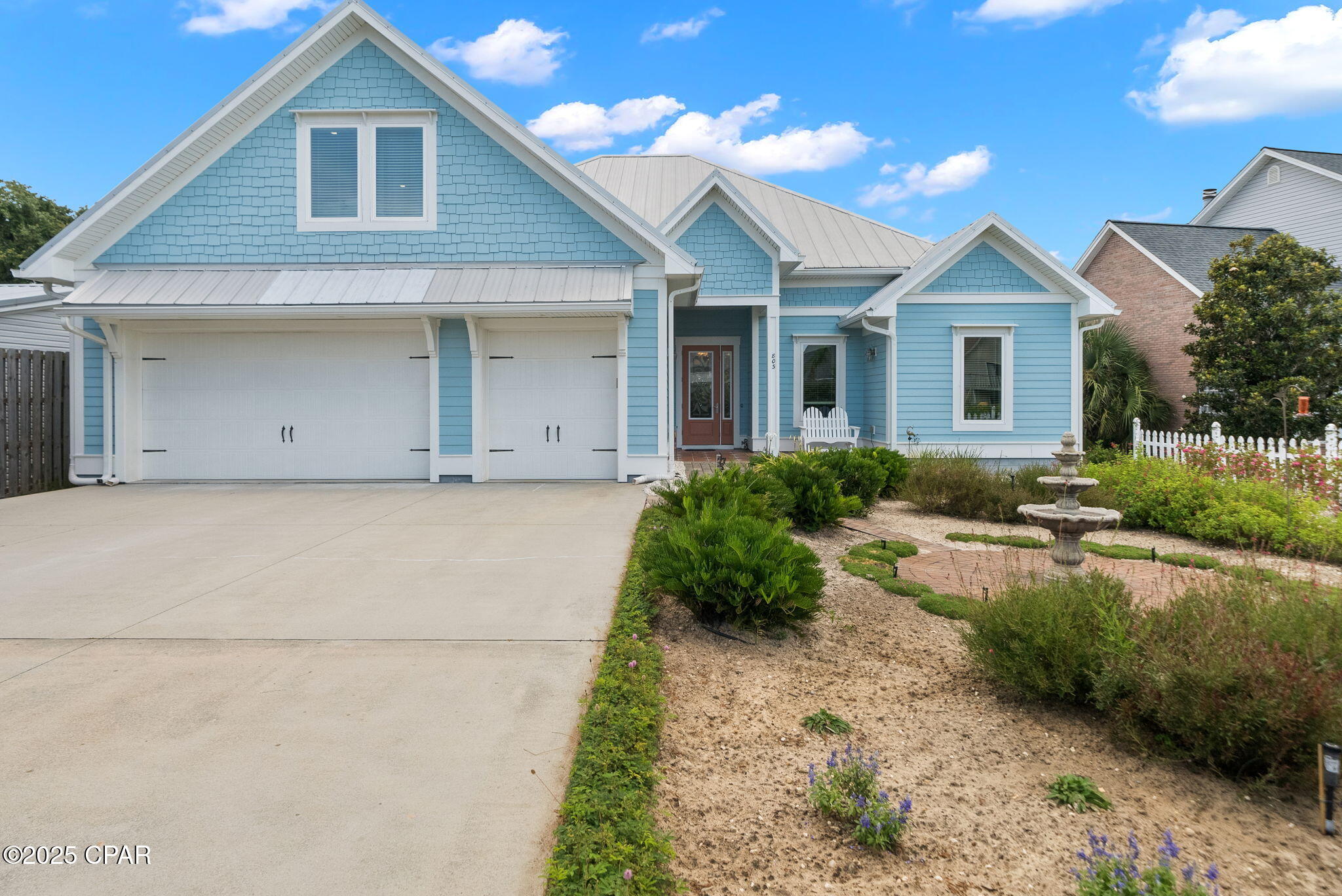 Image 70 For 803 Lake Powell Drive