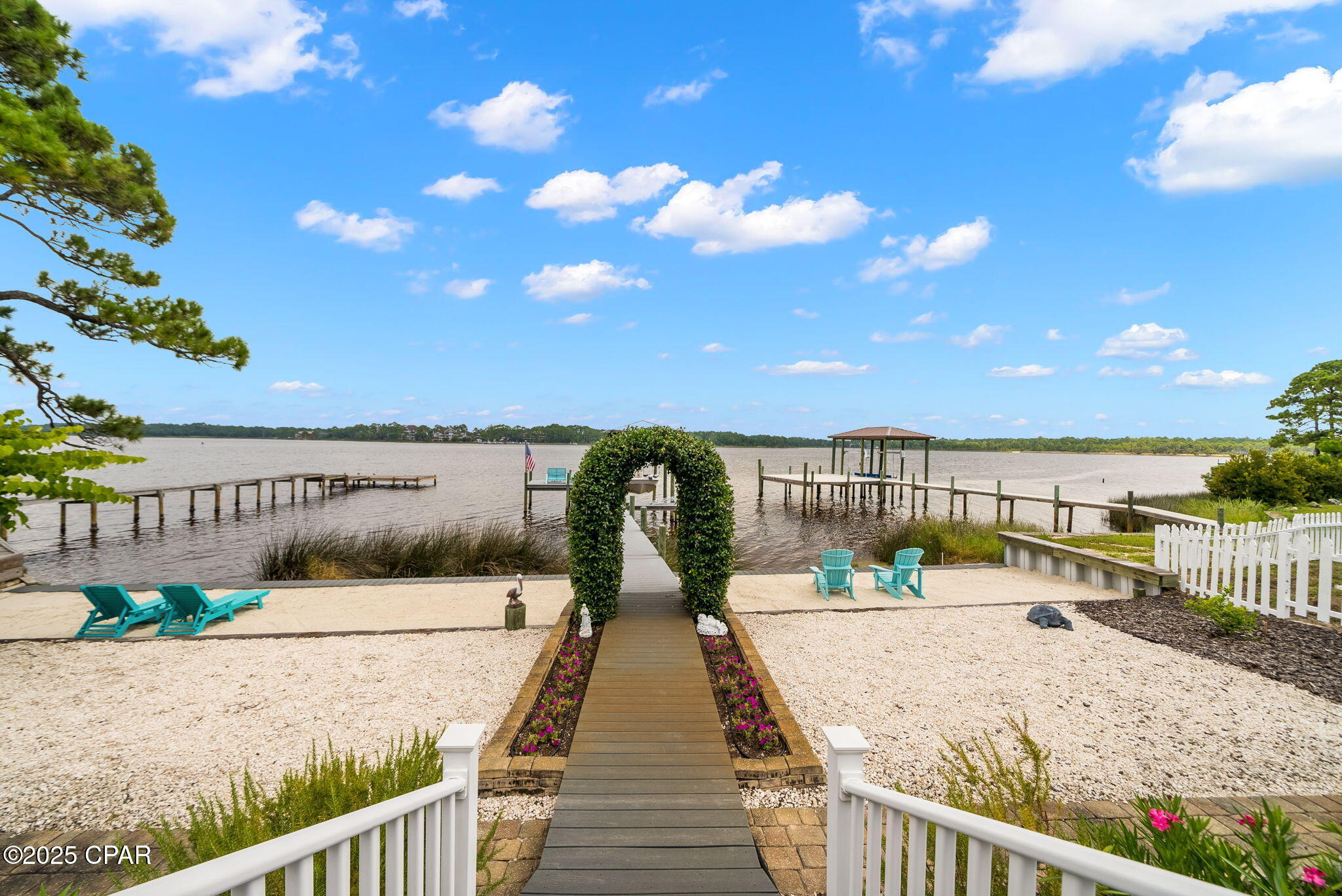 Image 8 For 803 Lake Powell Drive