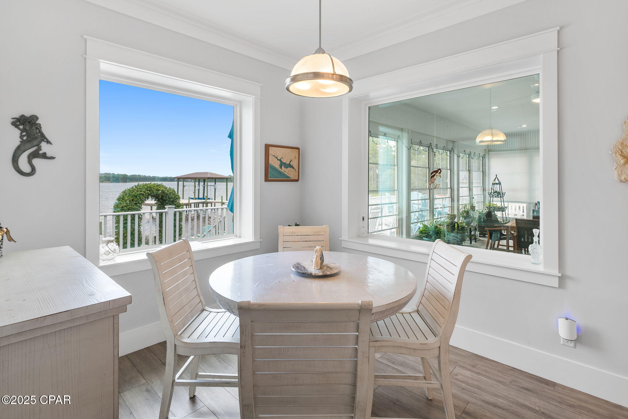 Cz57503jvacd64pfpf2wixhzgi2f8oh9scnkqebqrmg