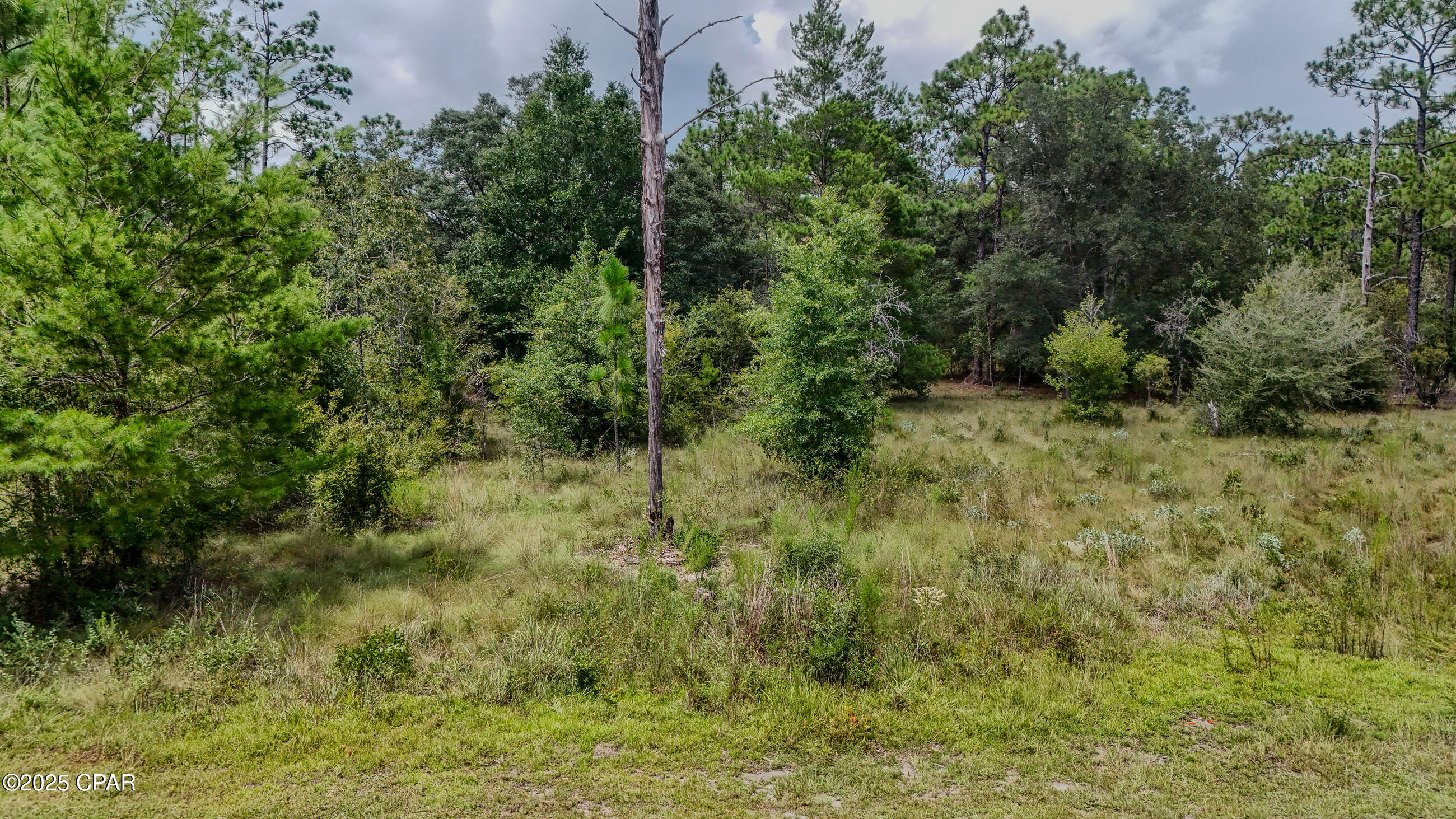 7ut_ay0k_s0sqiwb_mdo32hfnmm6vapm9lk_4_go7u8