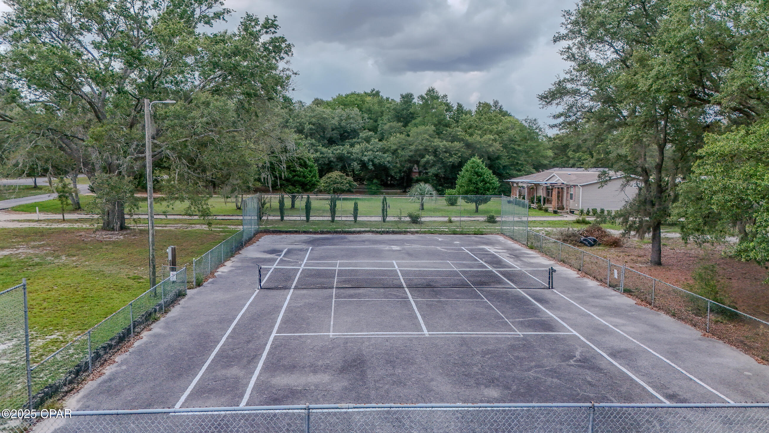 Ajuwlnsh4x1fzkrqxowoinveojp9ckcmld3ldo1_b E