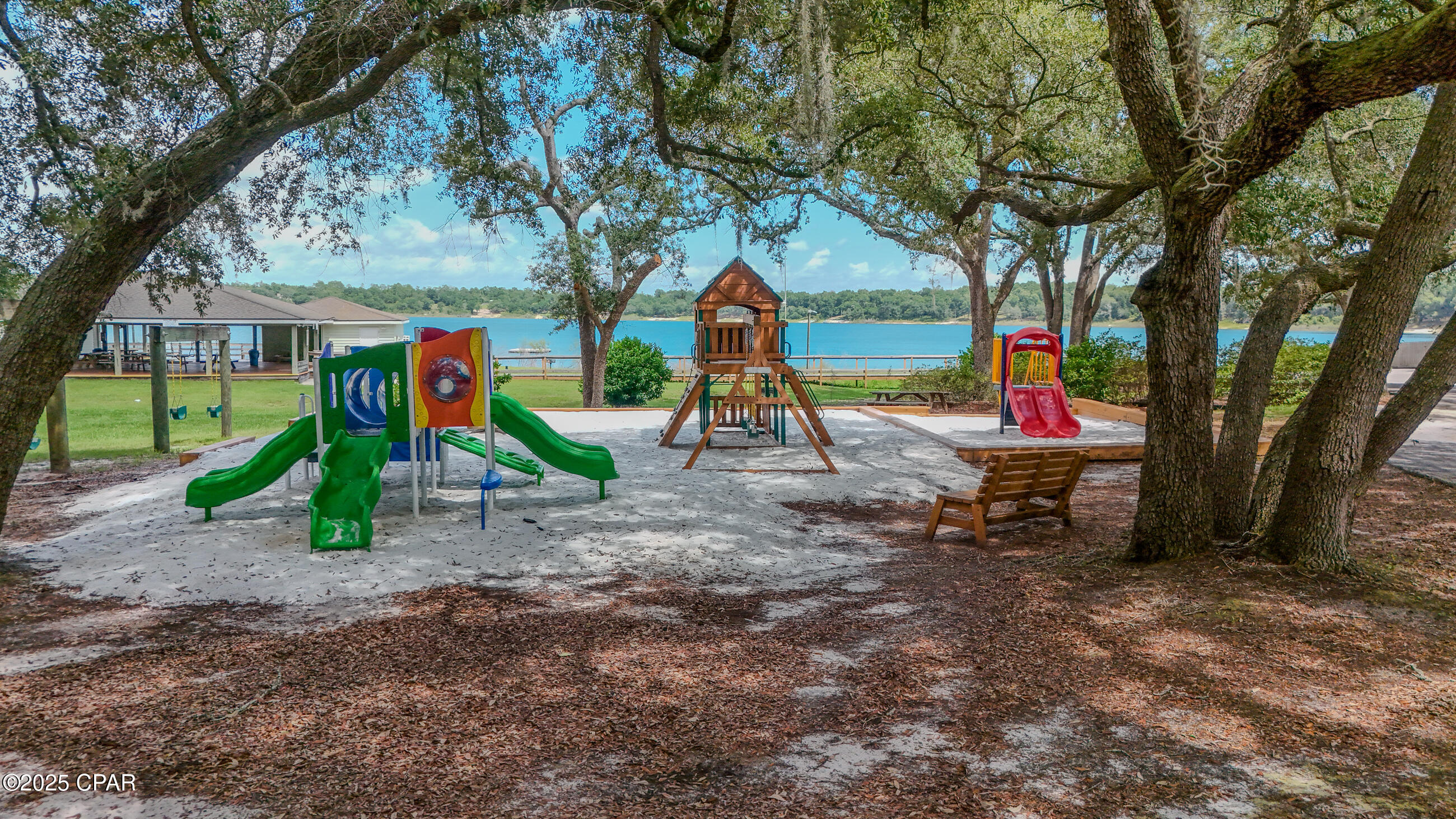 Iqsf00tf9irf5w8asuq_5 H2vu0sqiimgnc57l1gtsi