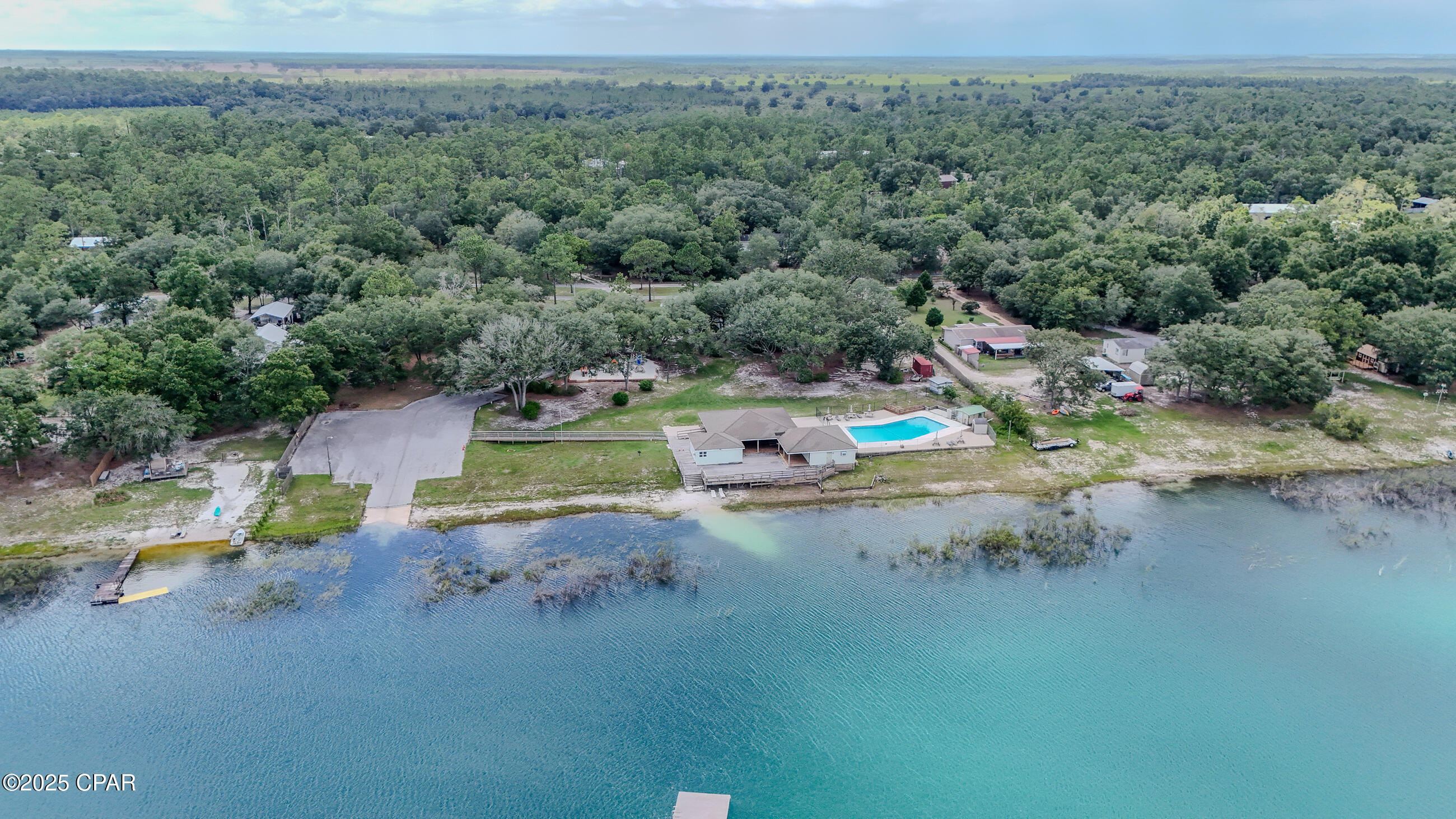 Jstgpnviuacewsip_3hz_gggetgcfazt5shi Gjt2he