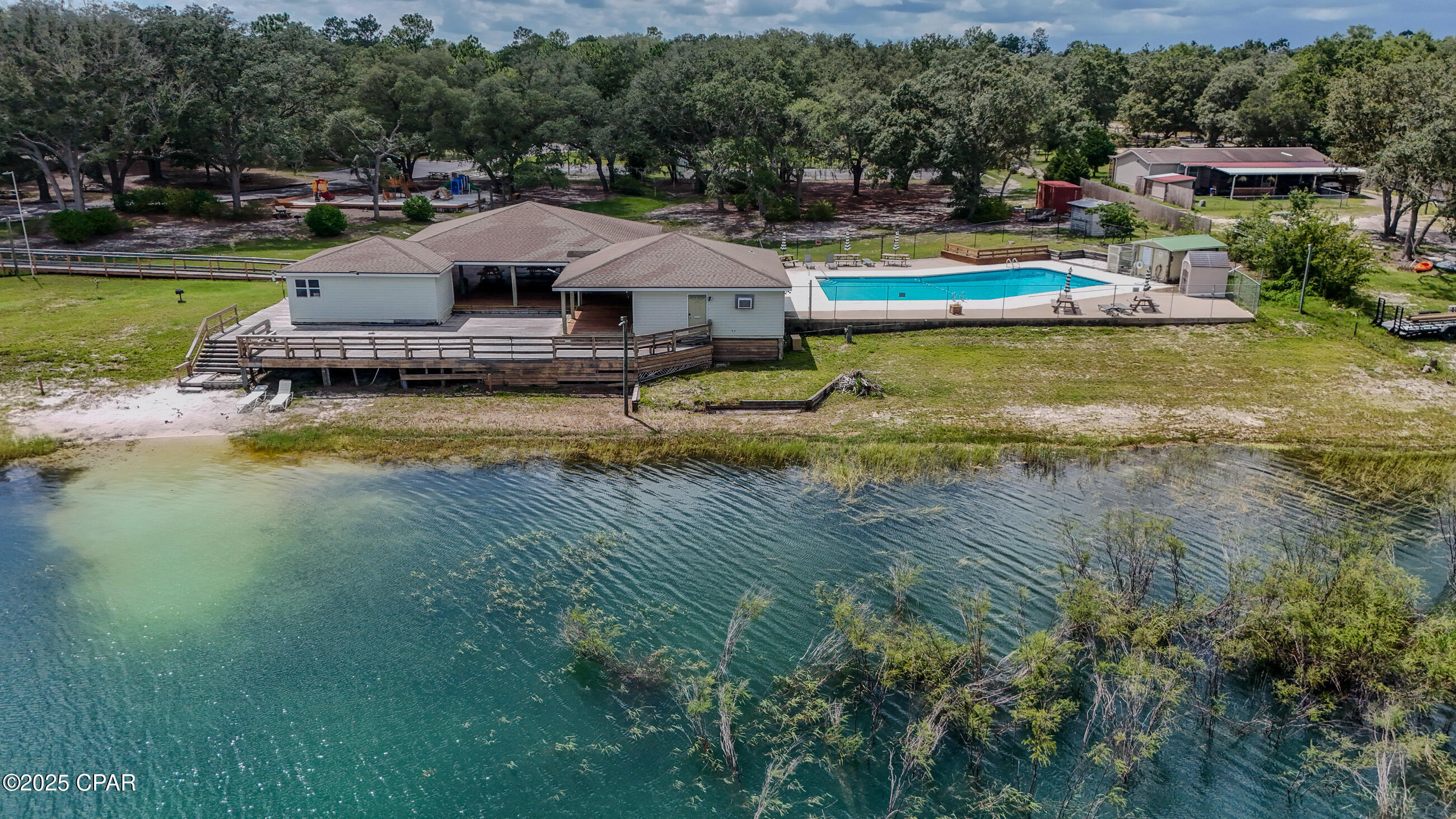 Sp9vlkwmcwtoob9fsjmlrundstcoh7y1queylvq5oa0