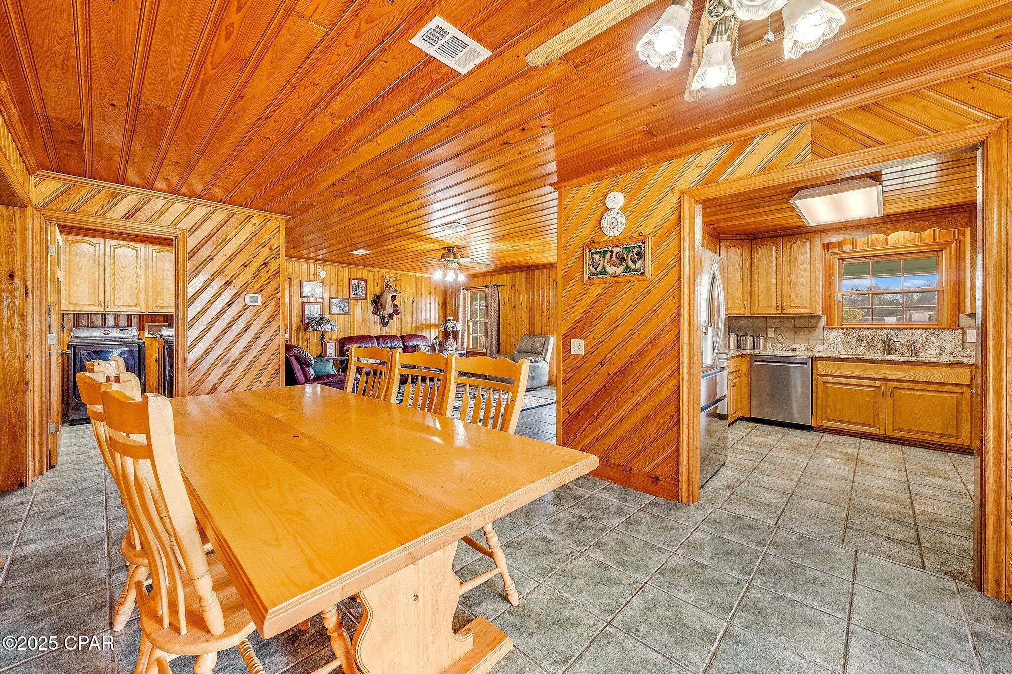 O11vgt2_l06gtlatm8zukyx6aqnejc3rumj1sh4m6gg