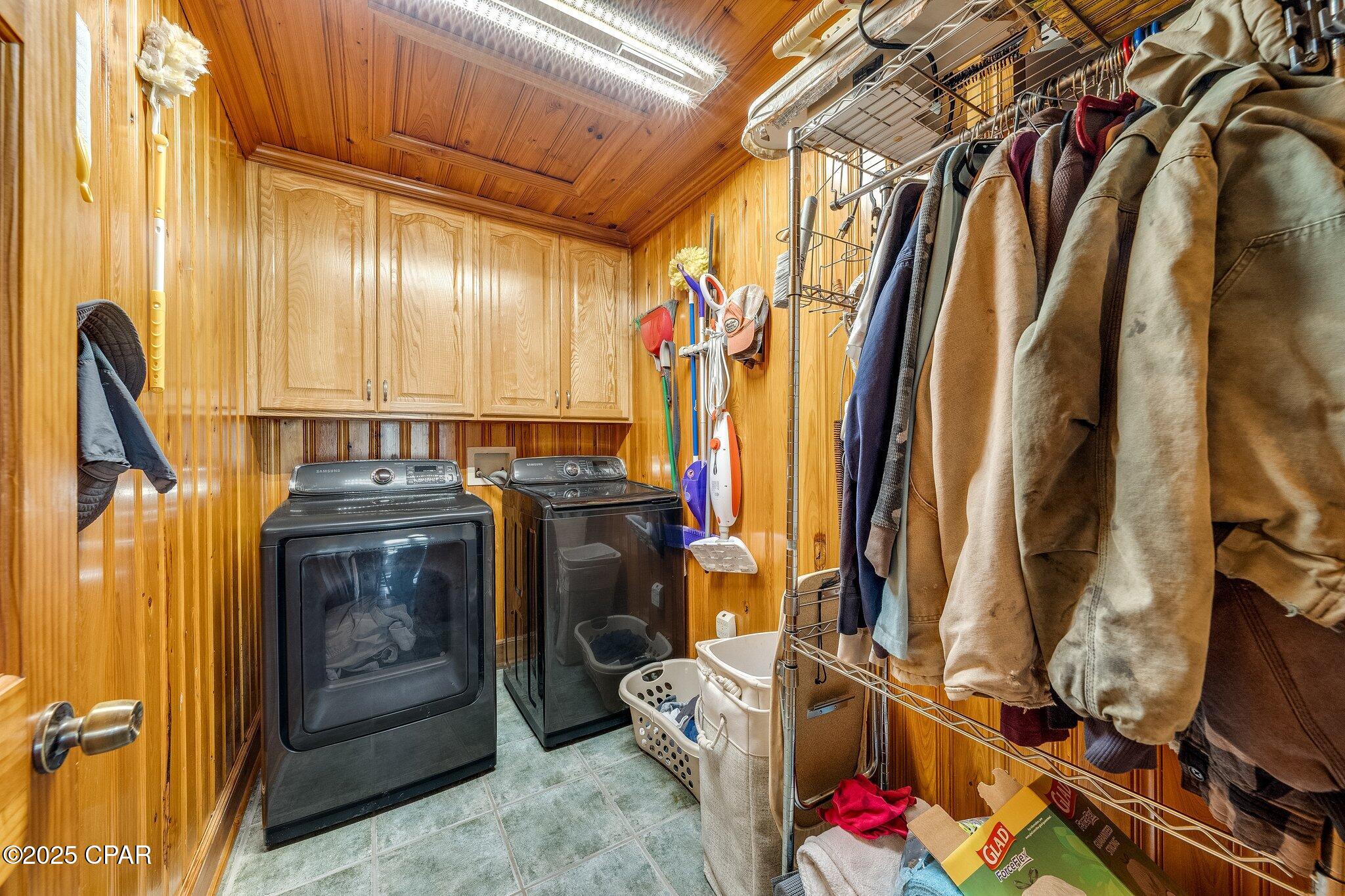 Xbll6hnfhlw_zcxyp6ev2qya3qrepugfgupnj Owgw8