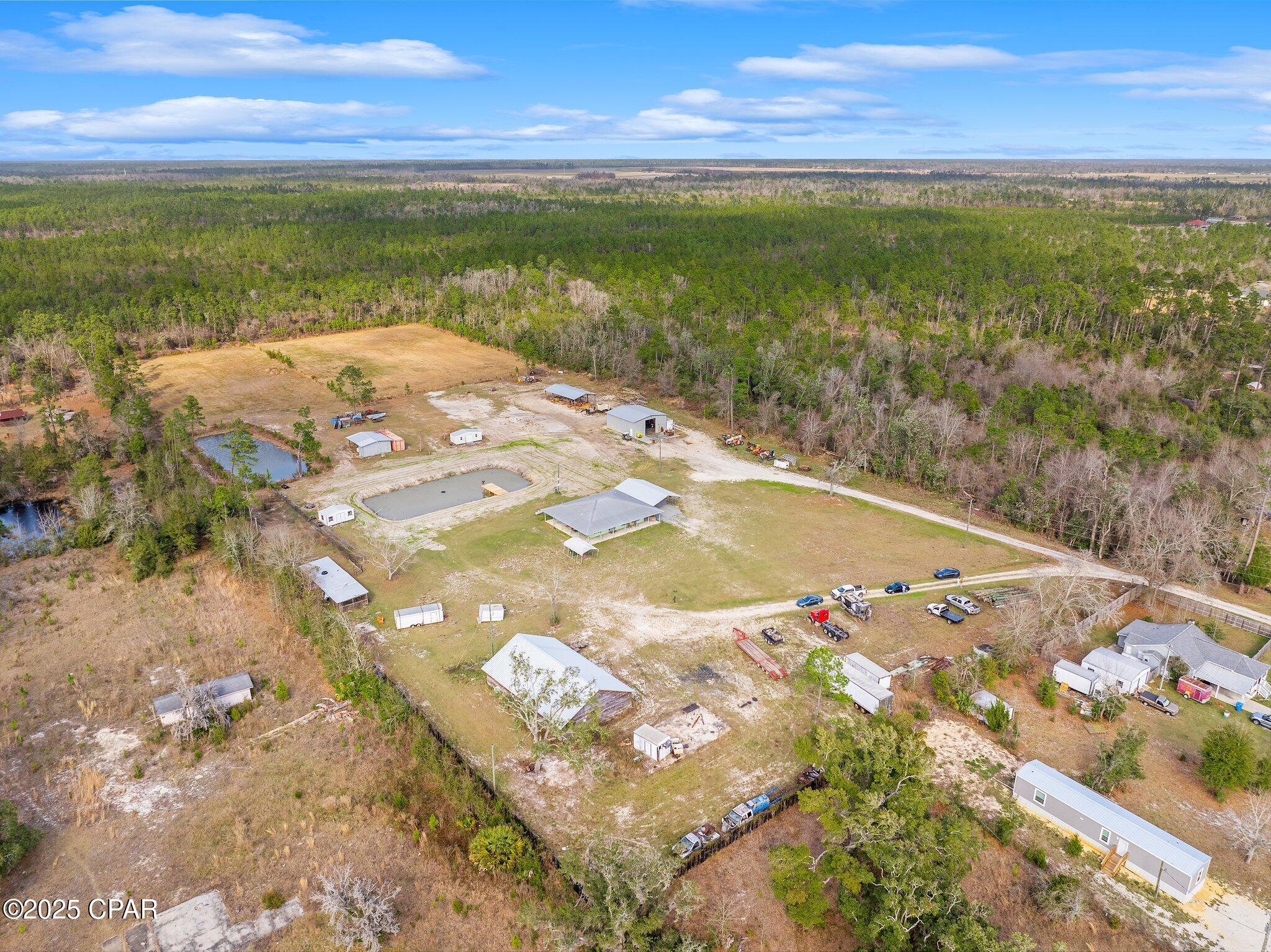 Bsyz Kfcubjti4zr10tsaswqxpr7ay_srpynmvwsr S