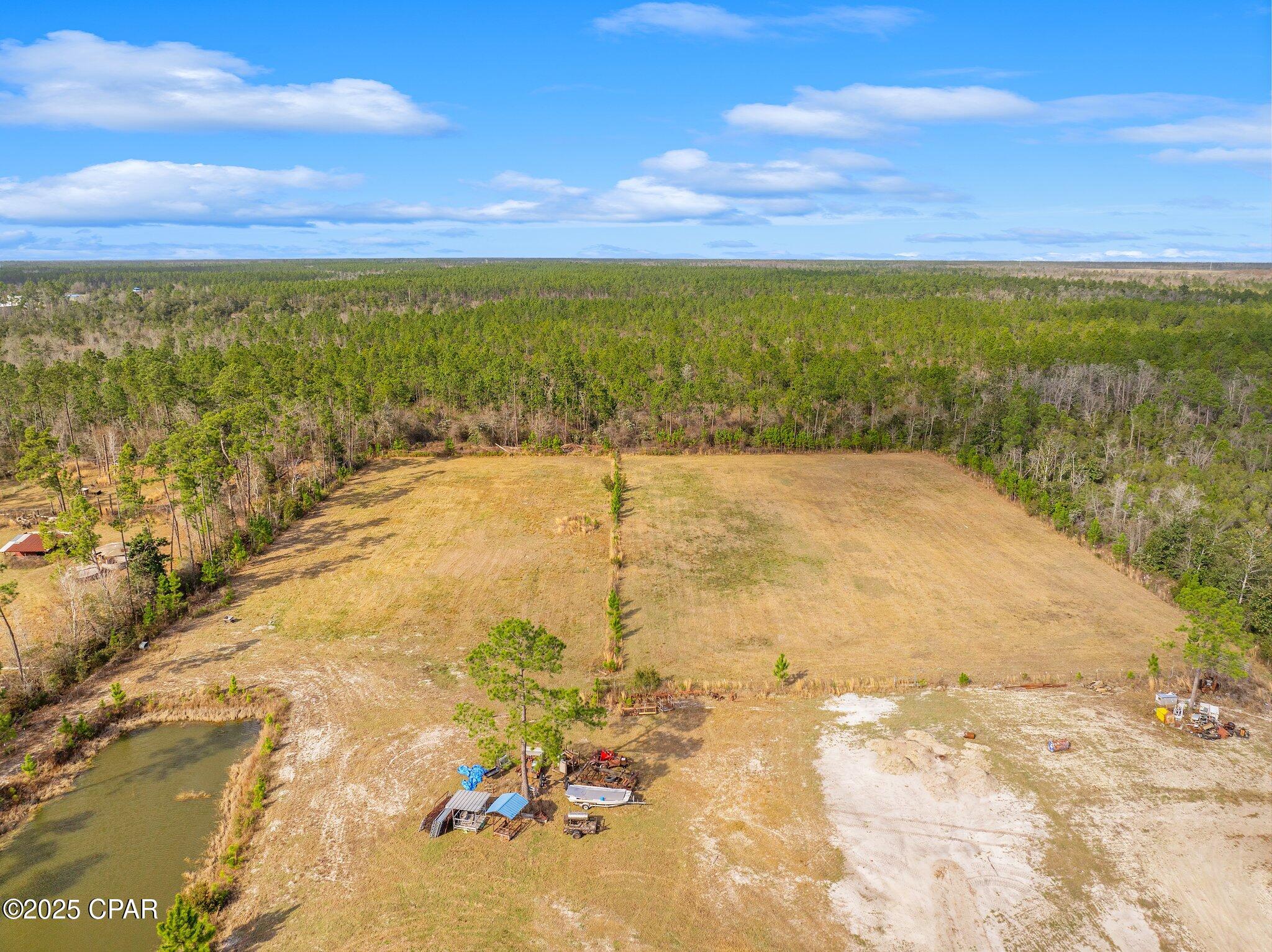 Baxebcvjvi7ww2bfcxjpcdits8wco86nqq_l1 Ourfm