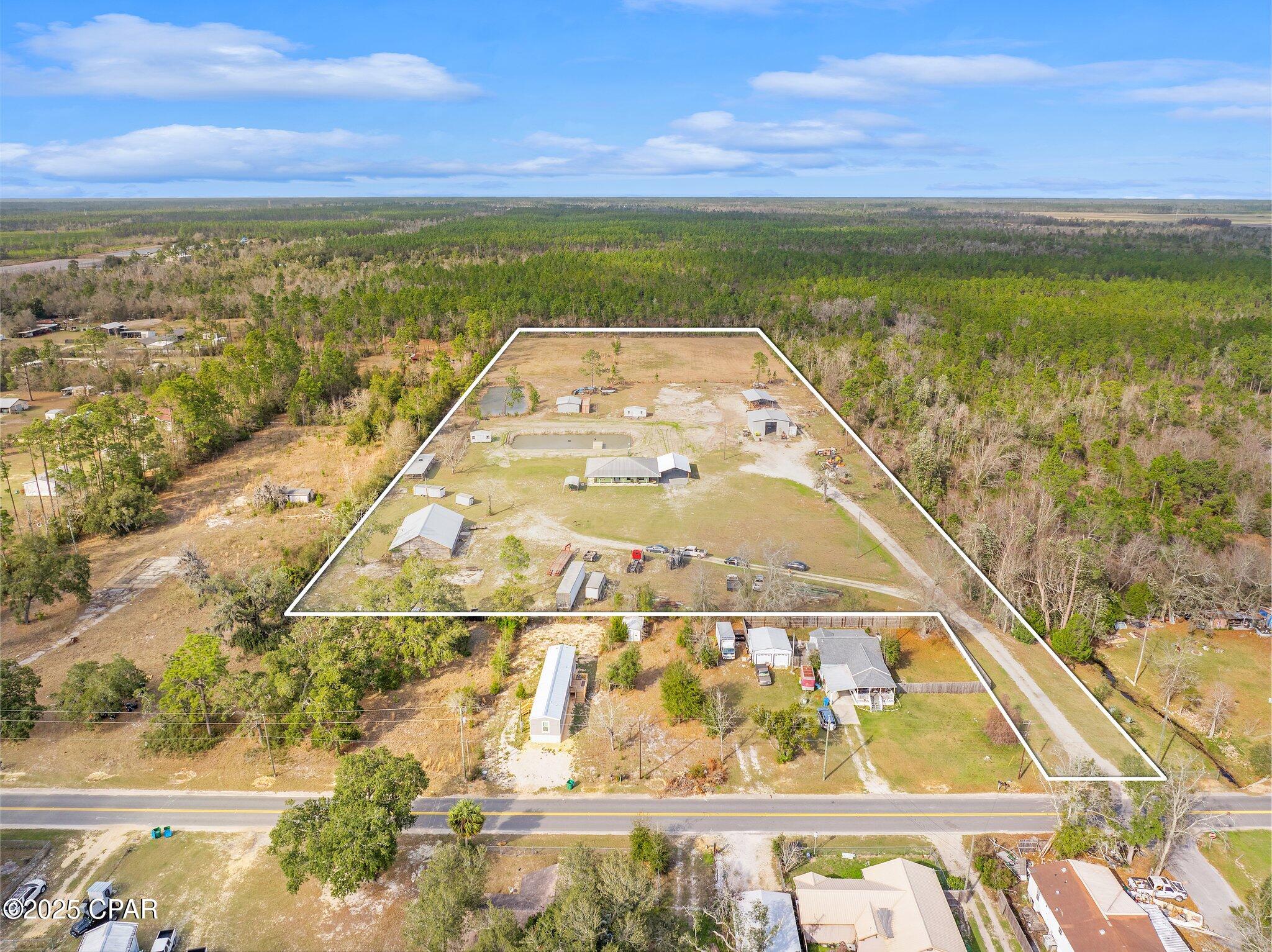 Qfbi S3nwkzmro4sxsjizced5wljgyked_ Vidx4xeu