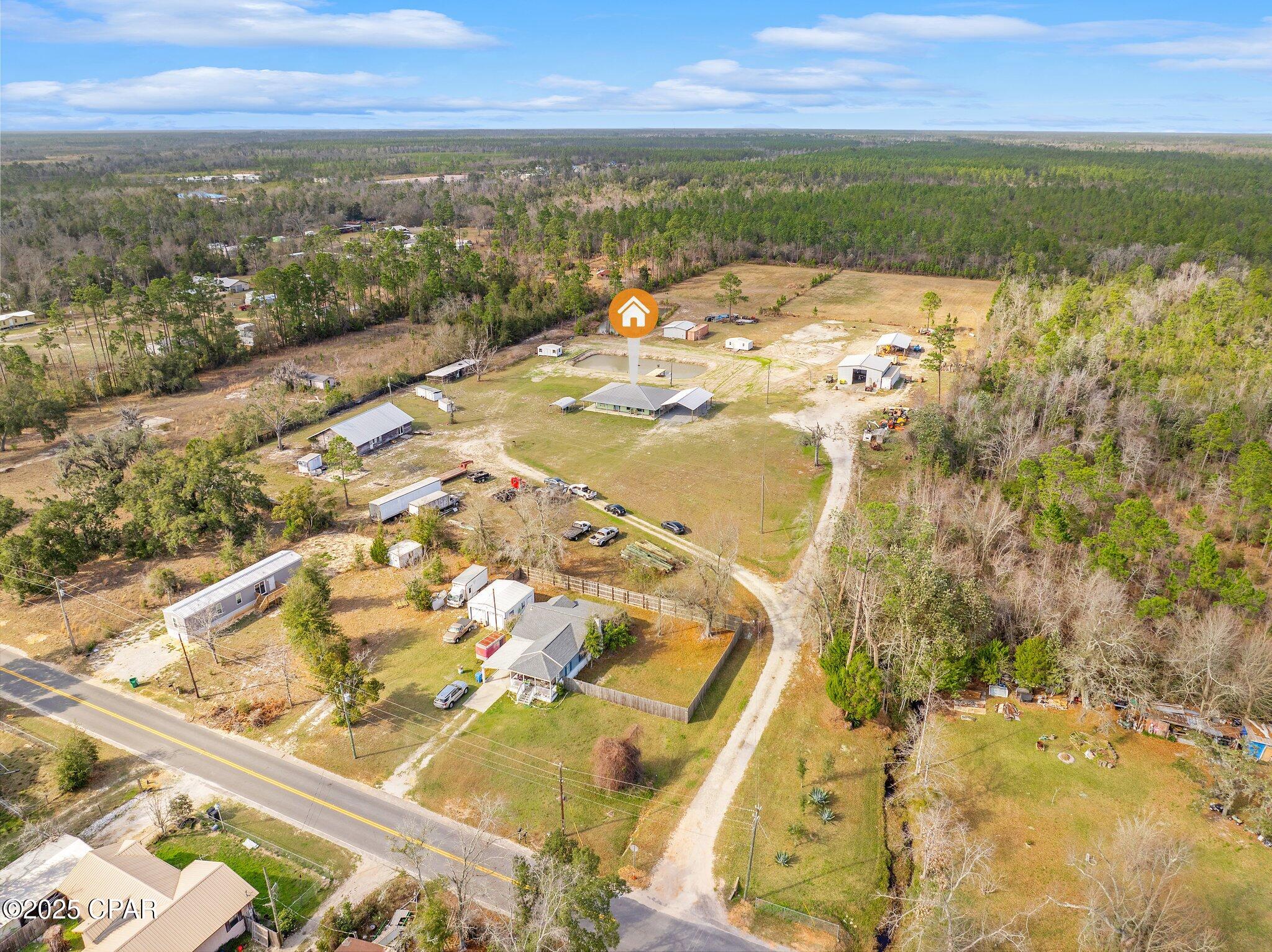 Xhye5oy5u4dkc3a3zfv9jfvejudpxjxhfdd9mbsvalw