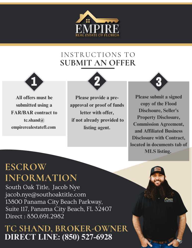 7sz3v89yihrf Oxynqevfkr1xmeru2xwrjlgkgdmpgg