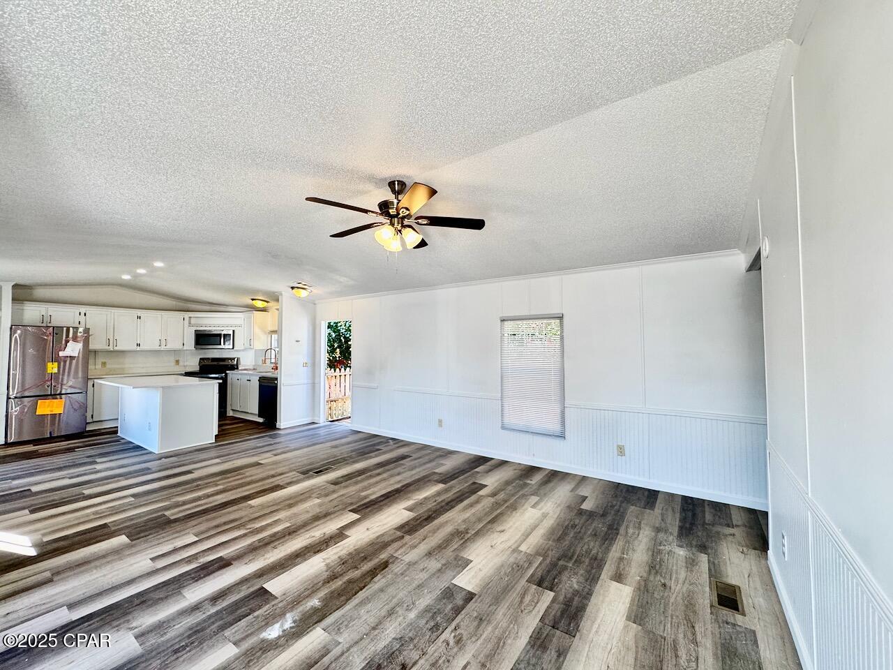 Details for 329 Hibiscus Drive, Panama City Beach, FL 32413