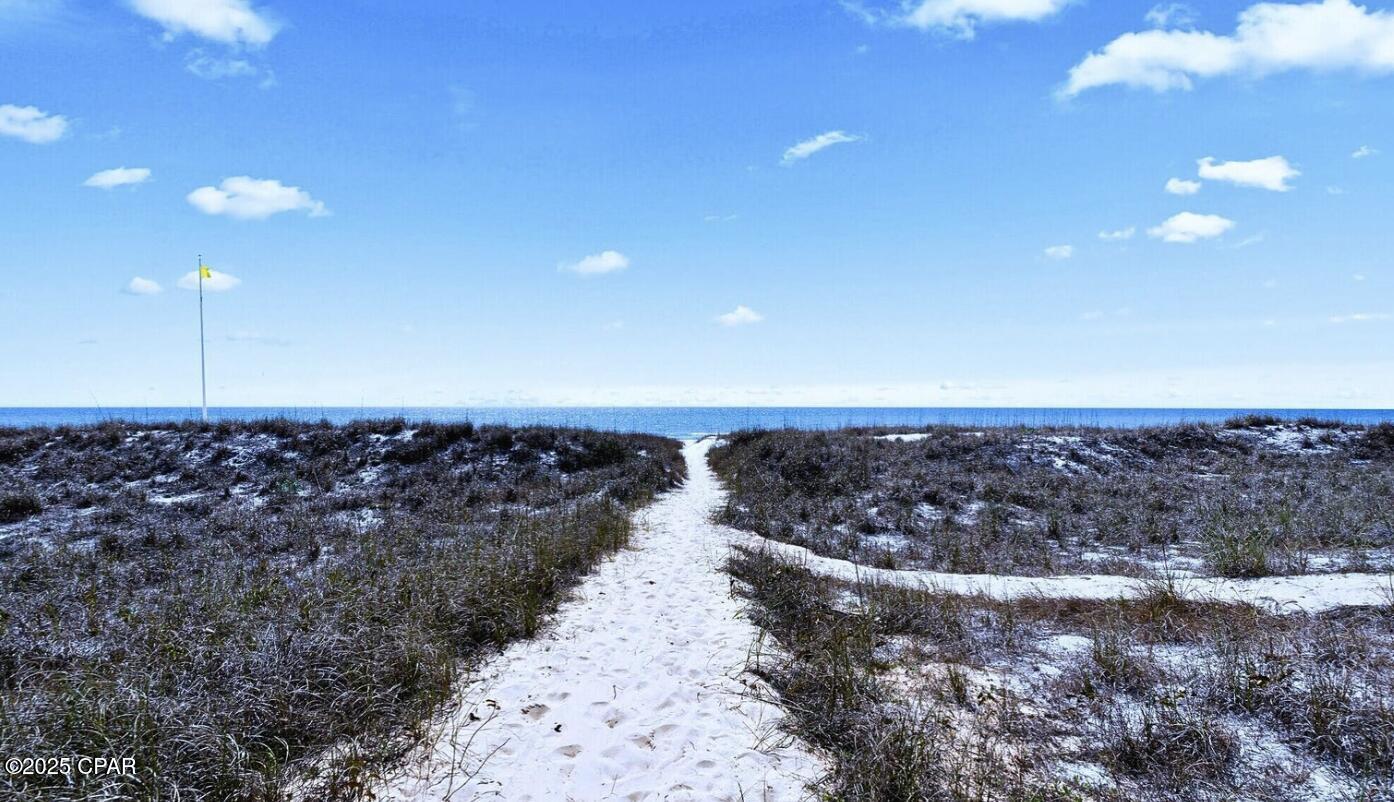 Details for 329 Hibiscus Drive, Panama City Beach, FL 32413